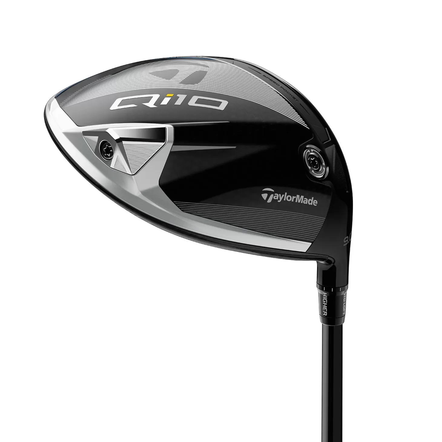 TaylorMade Qi10 Cheap