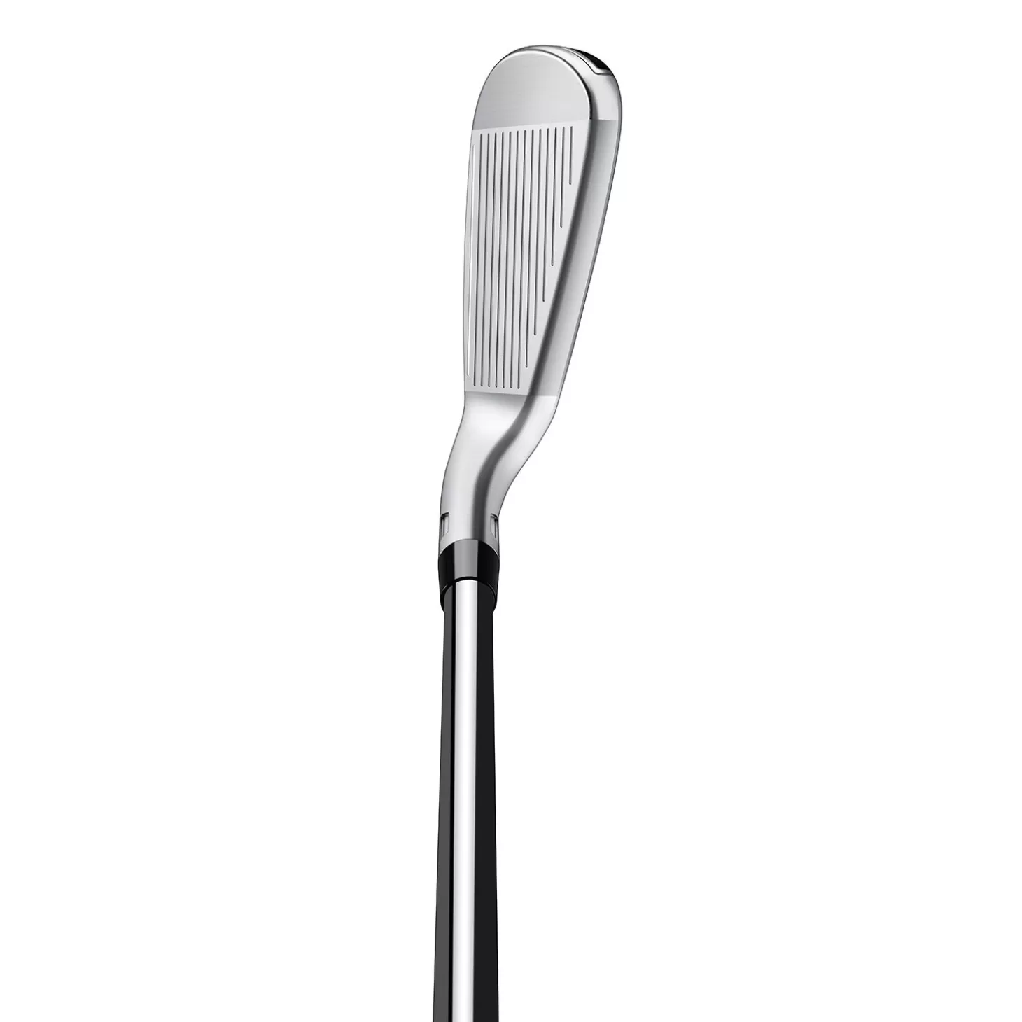 TaylorMade Qi10 - Steel/Graphite Shop