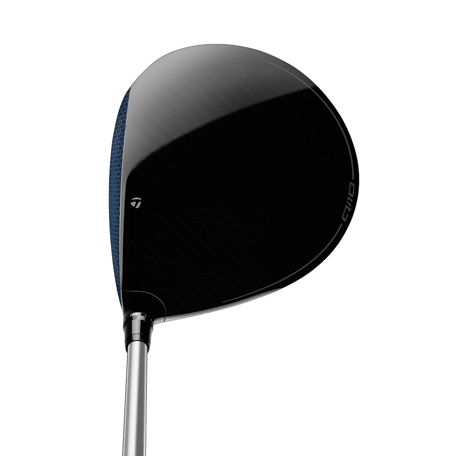 TaylorMade Qi10 Max New