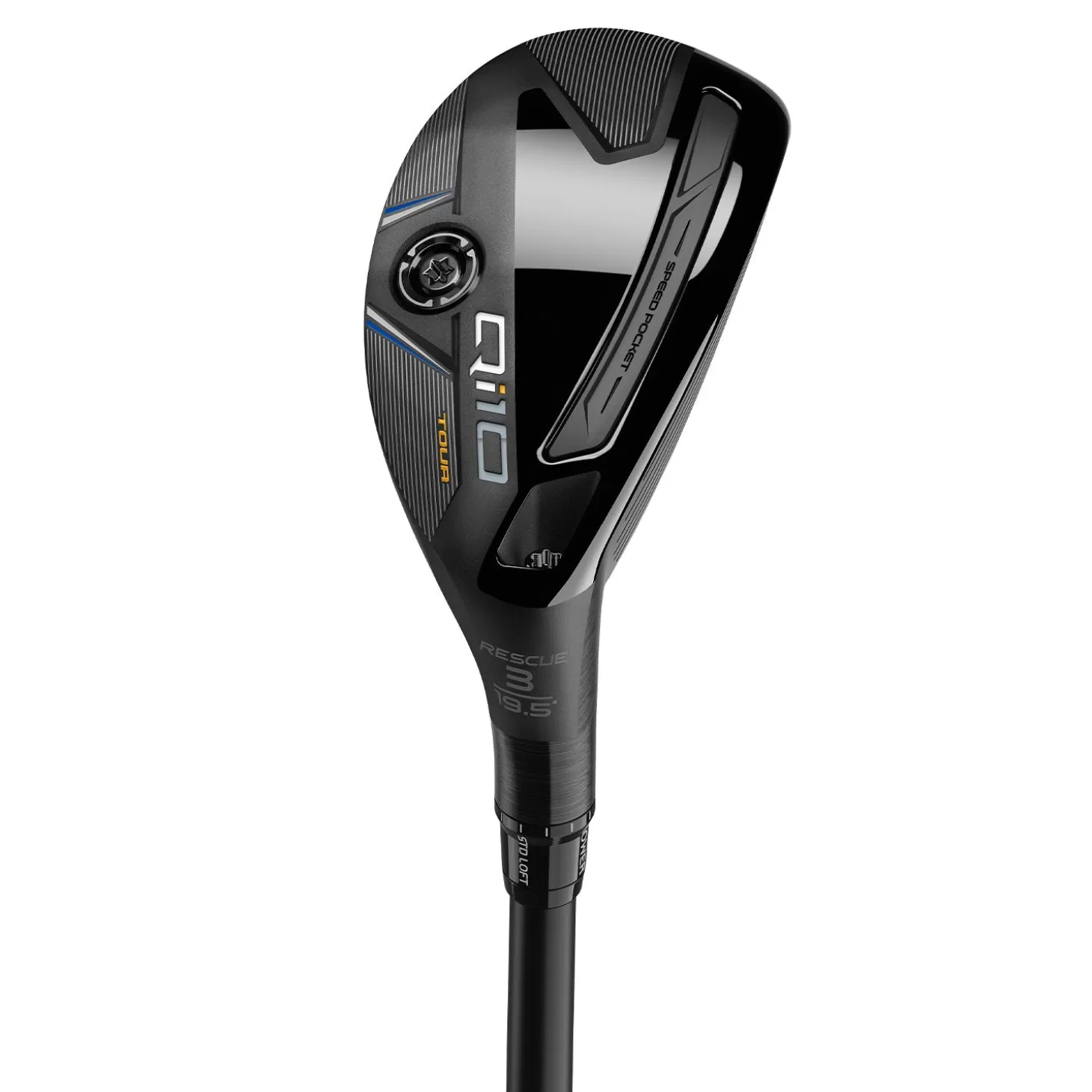 TaylorMade Qi10 Tour Clearance