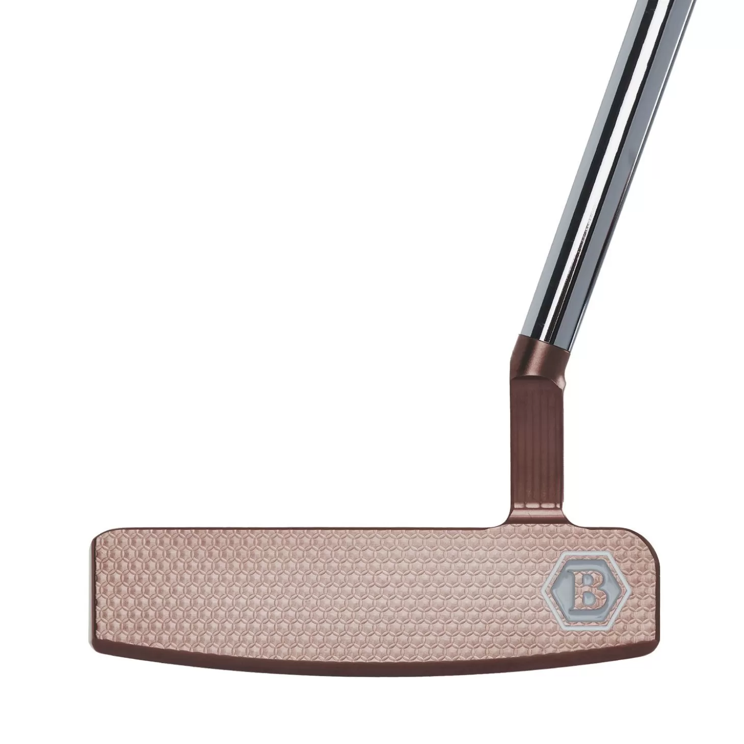 Bettinardi Queen B 11 Best