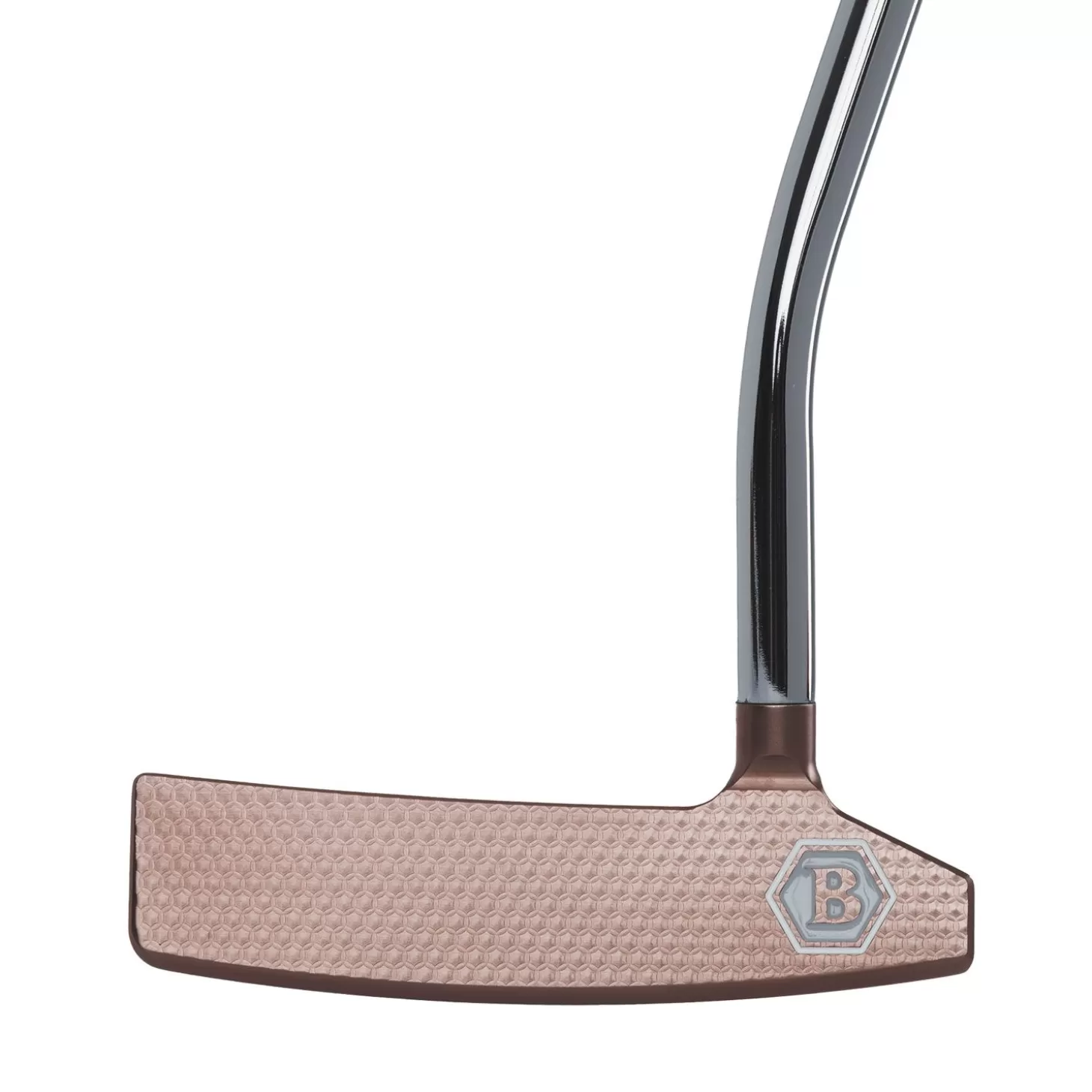 Bettinardi Queen B 6 Discount