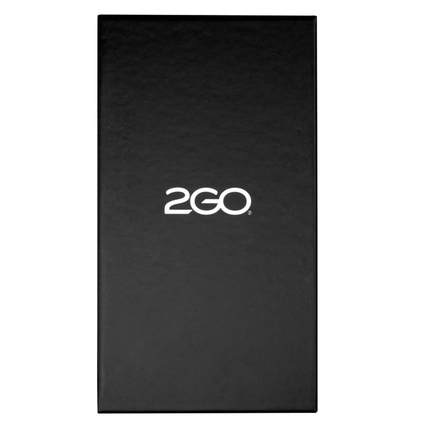 2GO Reborn Leather Kit Neutral Clearance