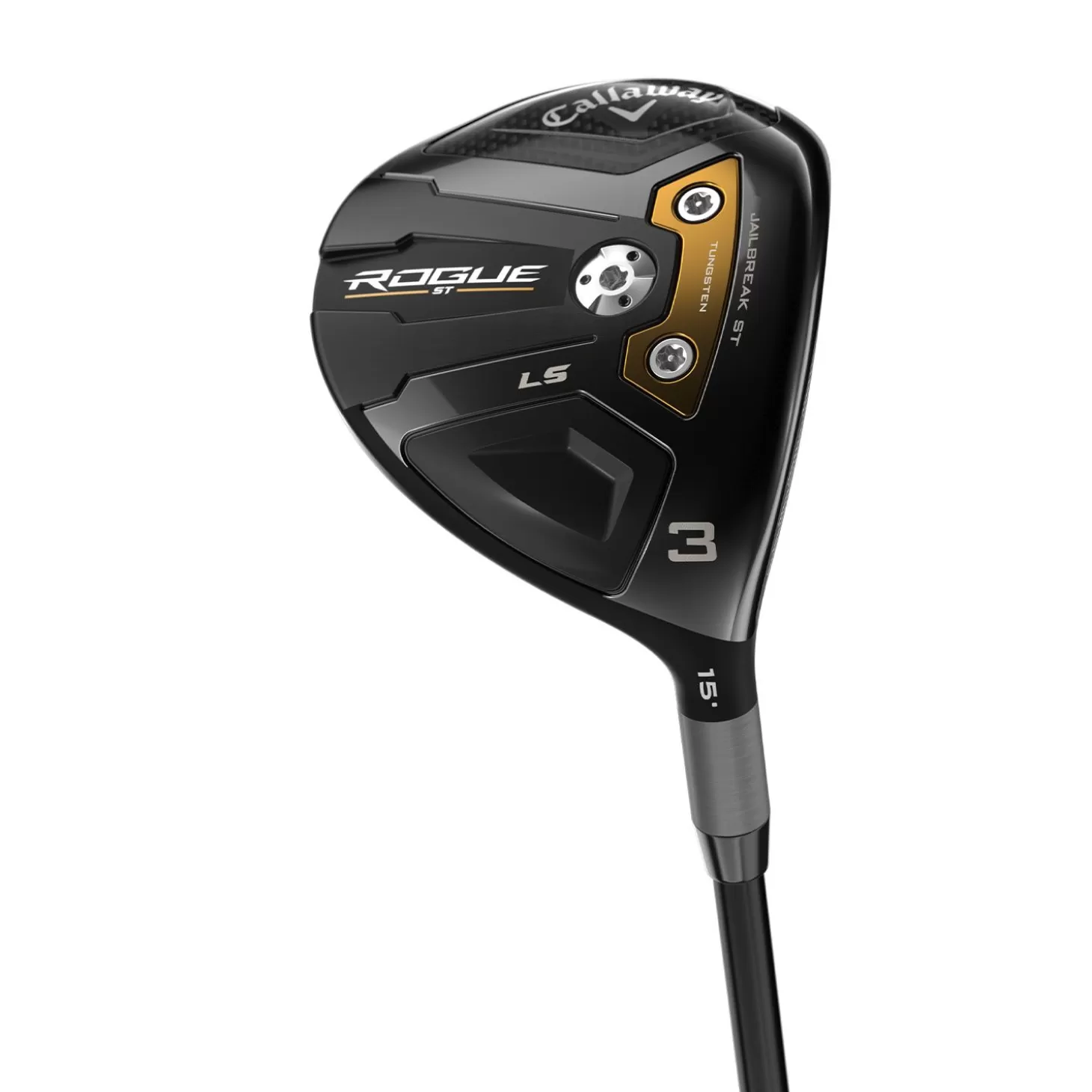 Callaway Rogue St Ls Online