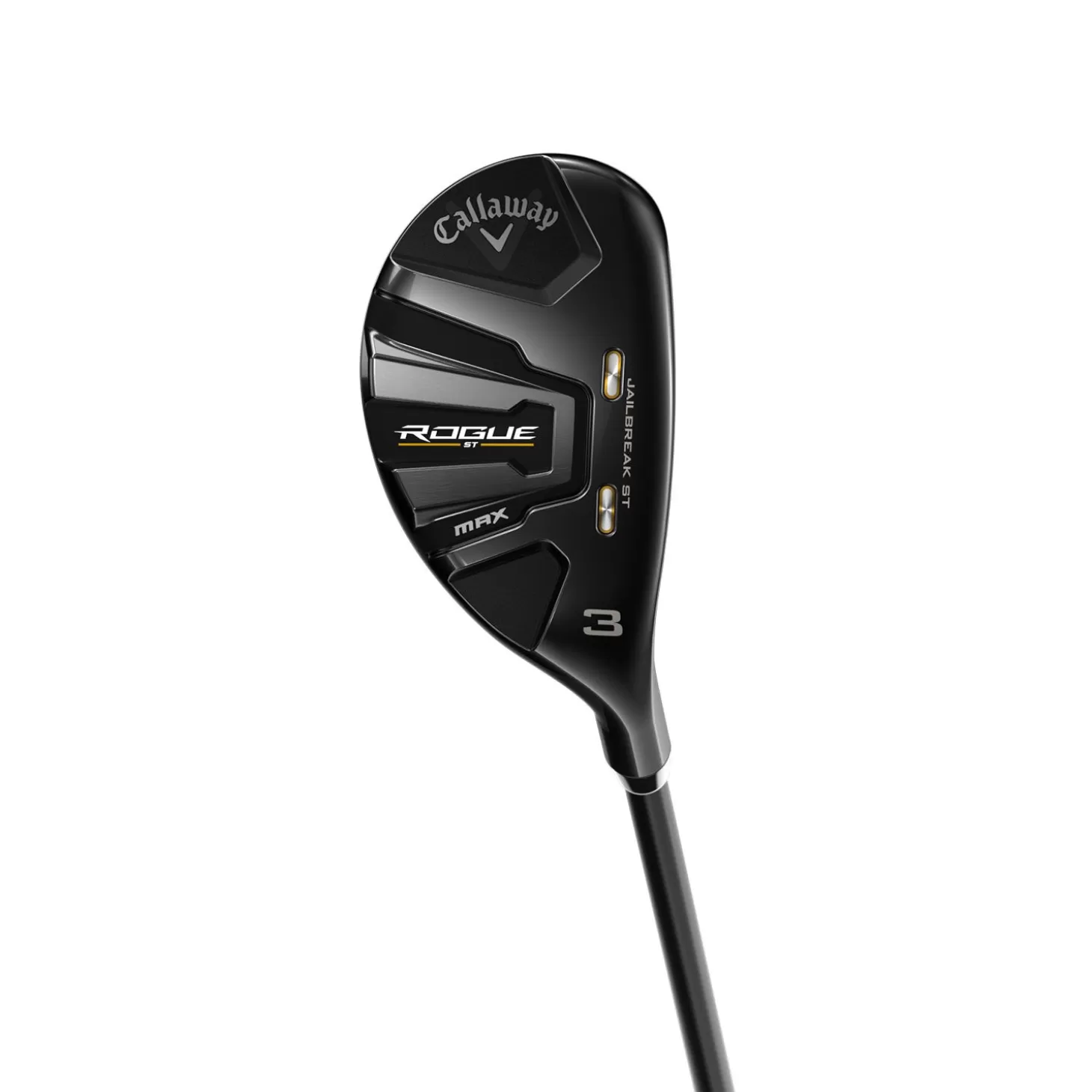 Callaway Rogue St Max Store