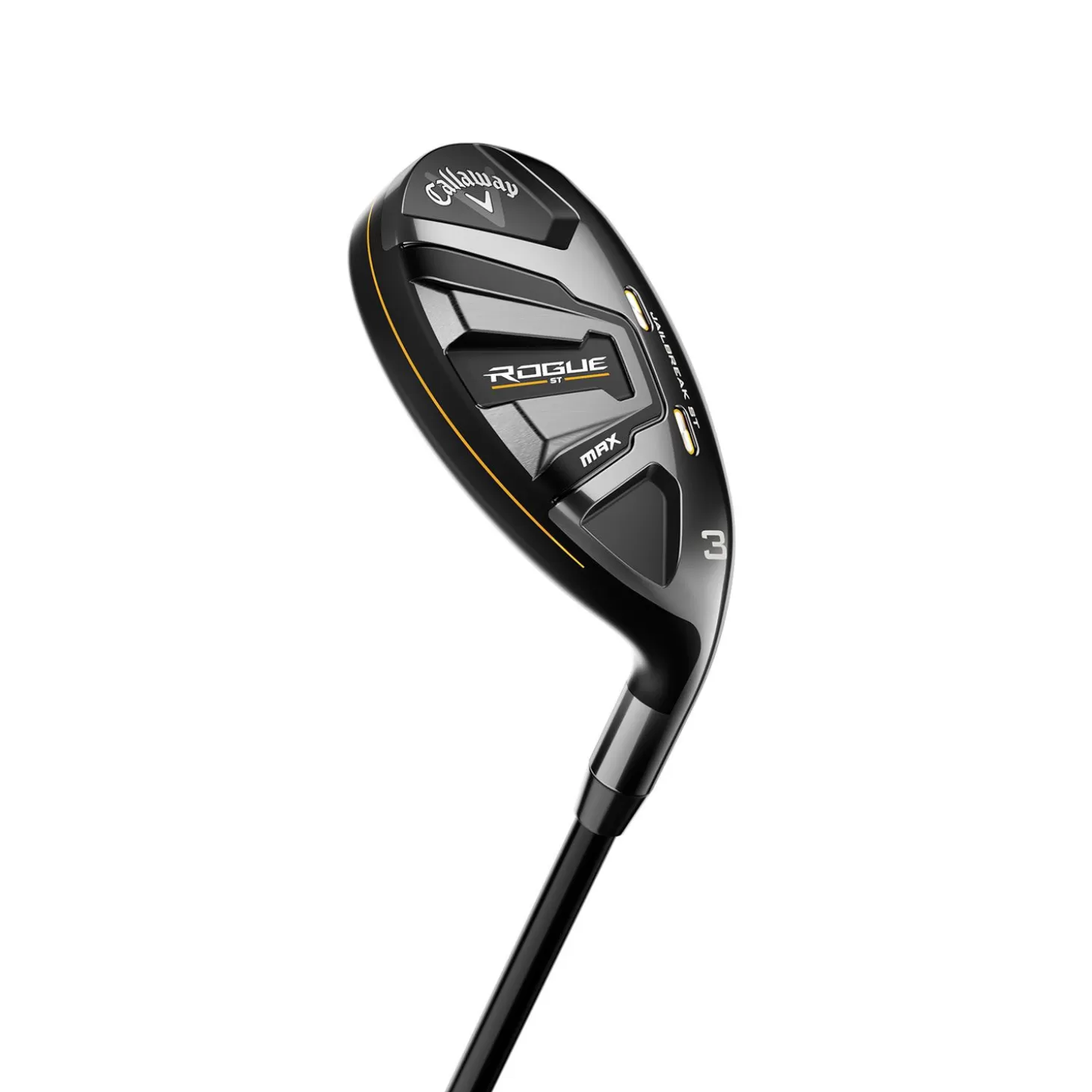 Callaway Rogue St Max Store