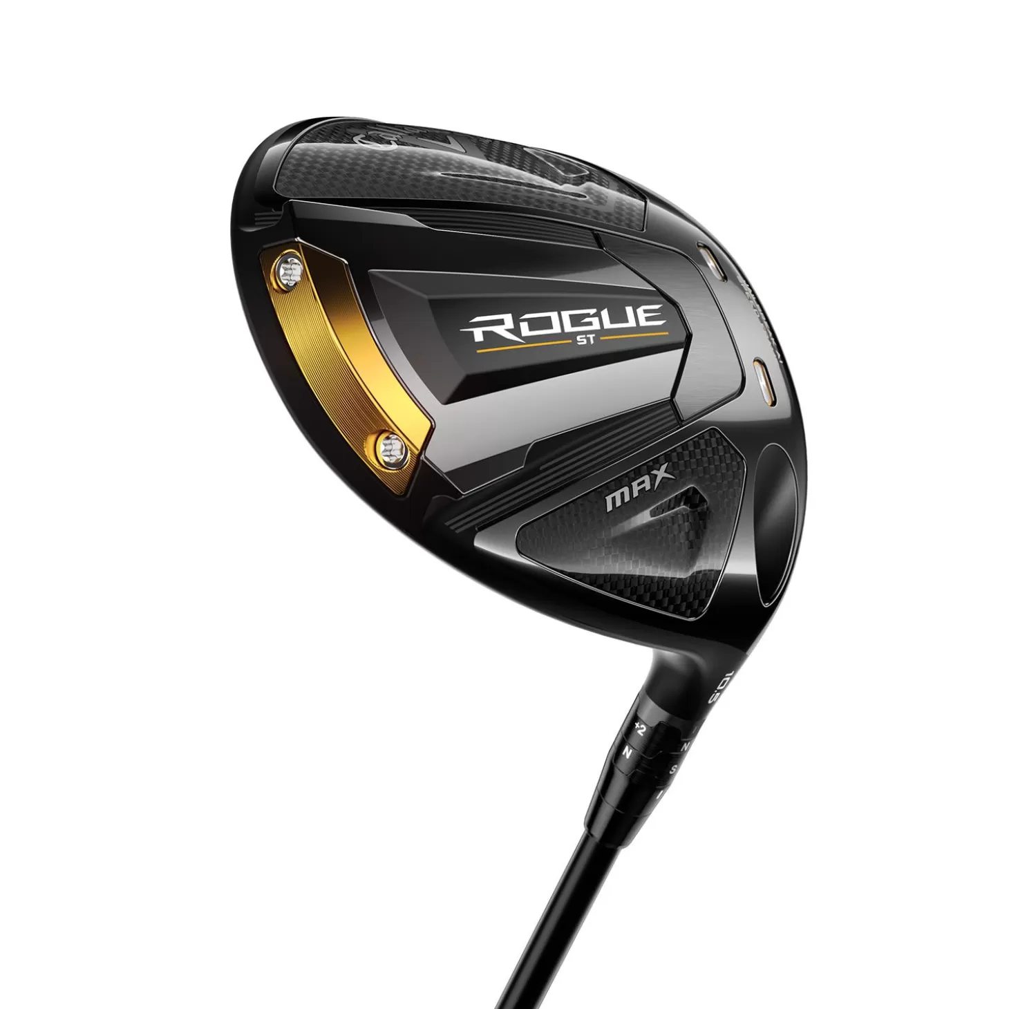 Callaway Rogue St Max Outlet