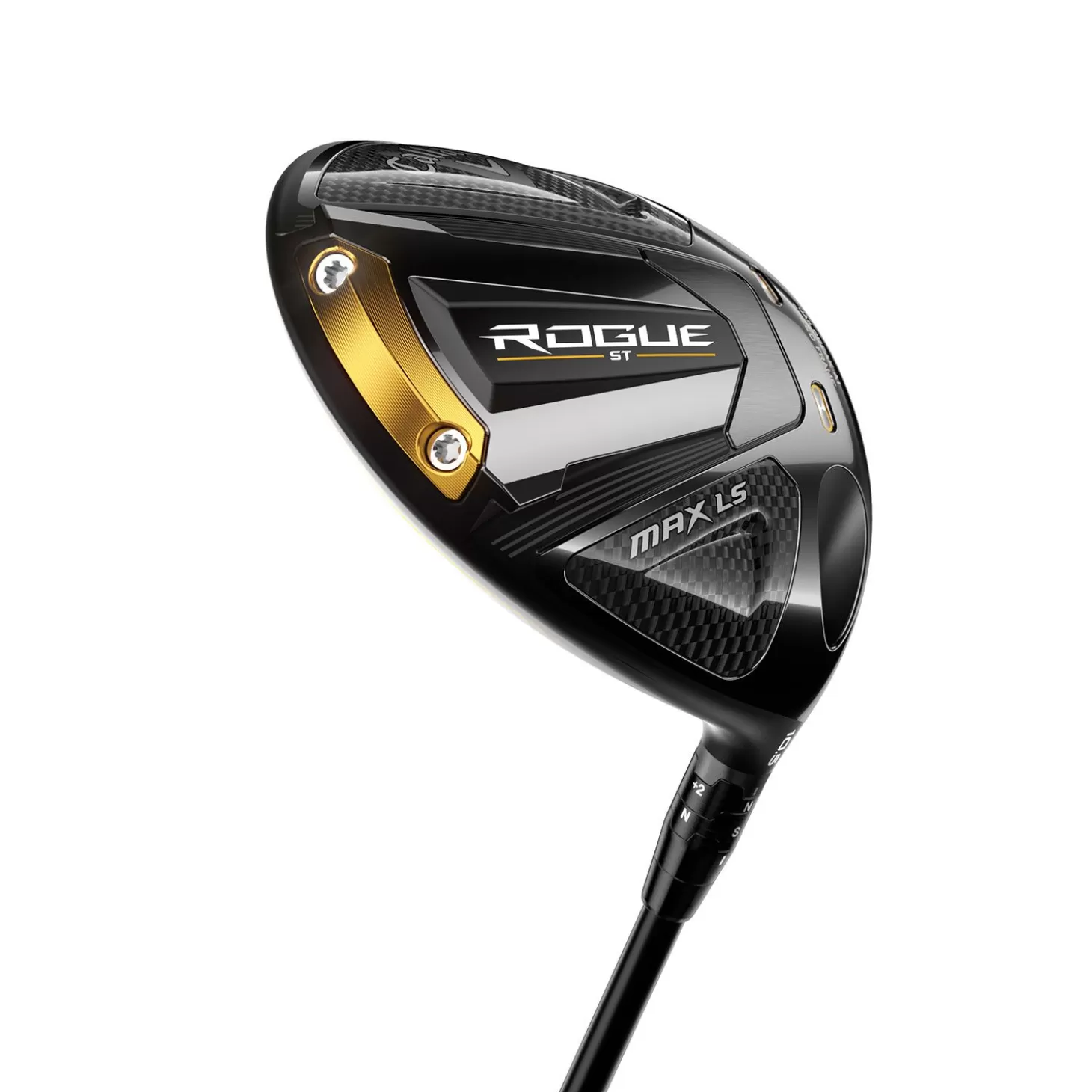 Callaway Rogue St Max Ls Best Sale