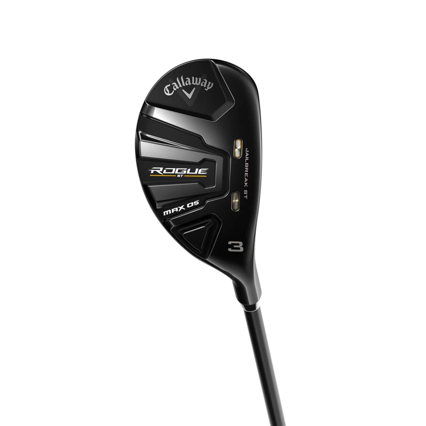 Callaway Rogue St Max Os Cheap