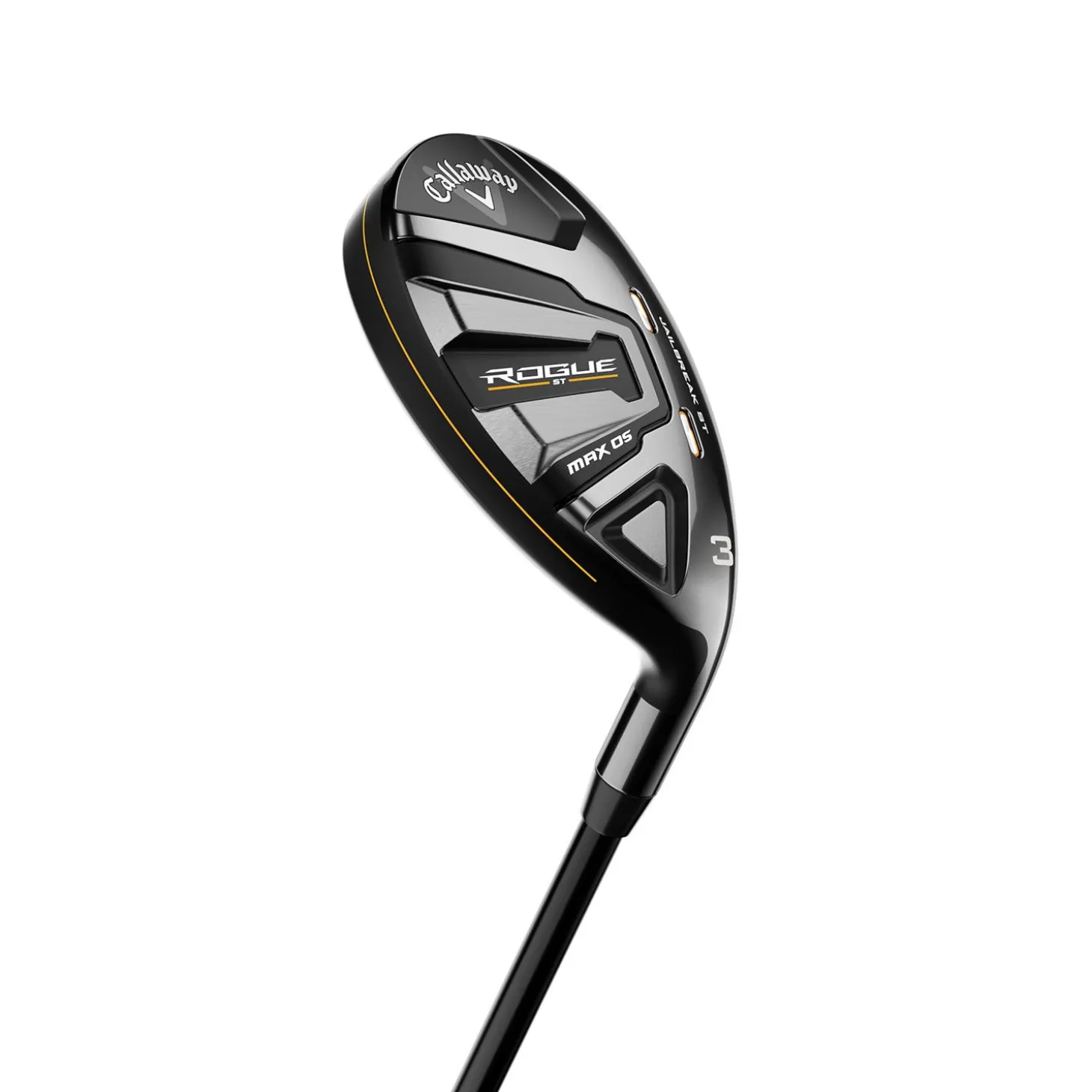 Callaway Rogue St Max Os Cheap