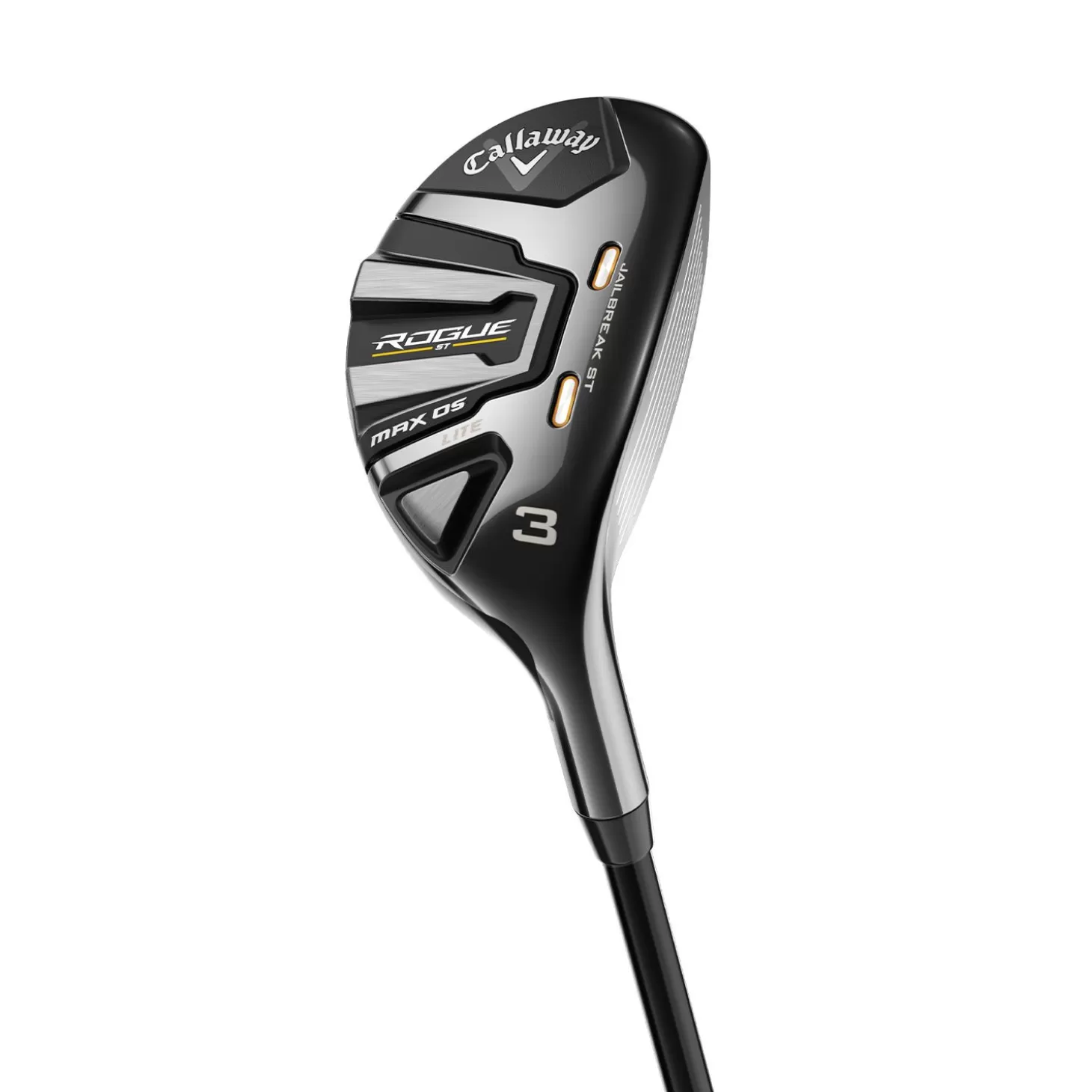 Callaway Rogue St Max Os Lite Online