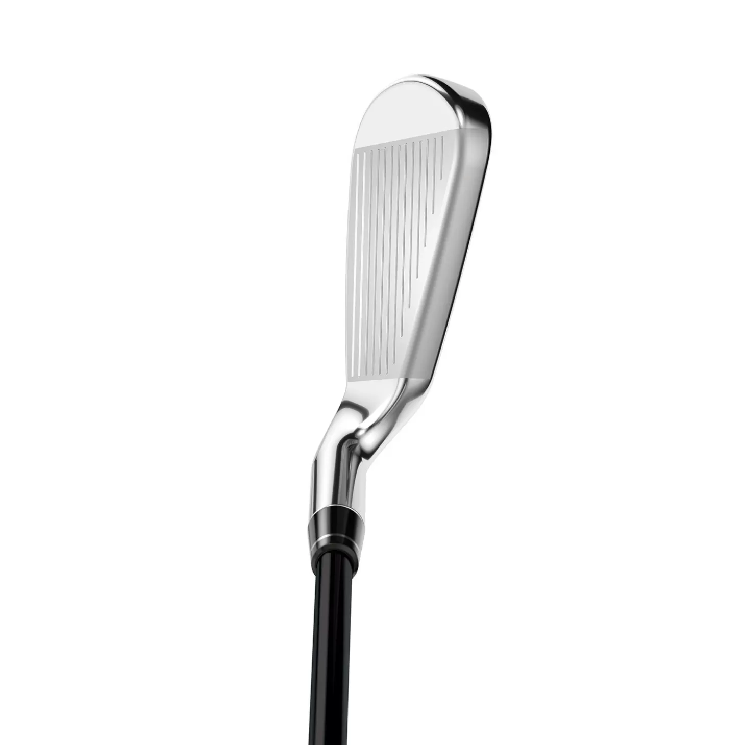 Callaway Rogue St Max Os Lite - Graphite Discount