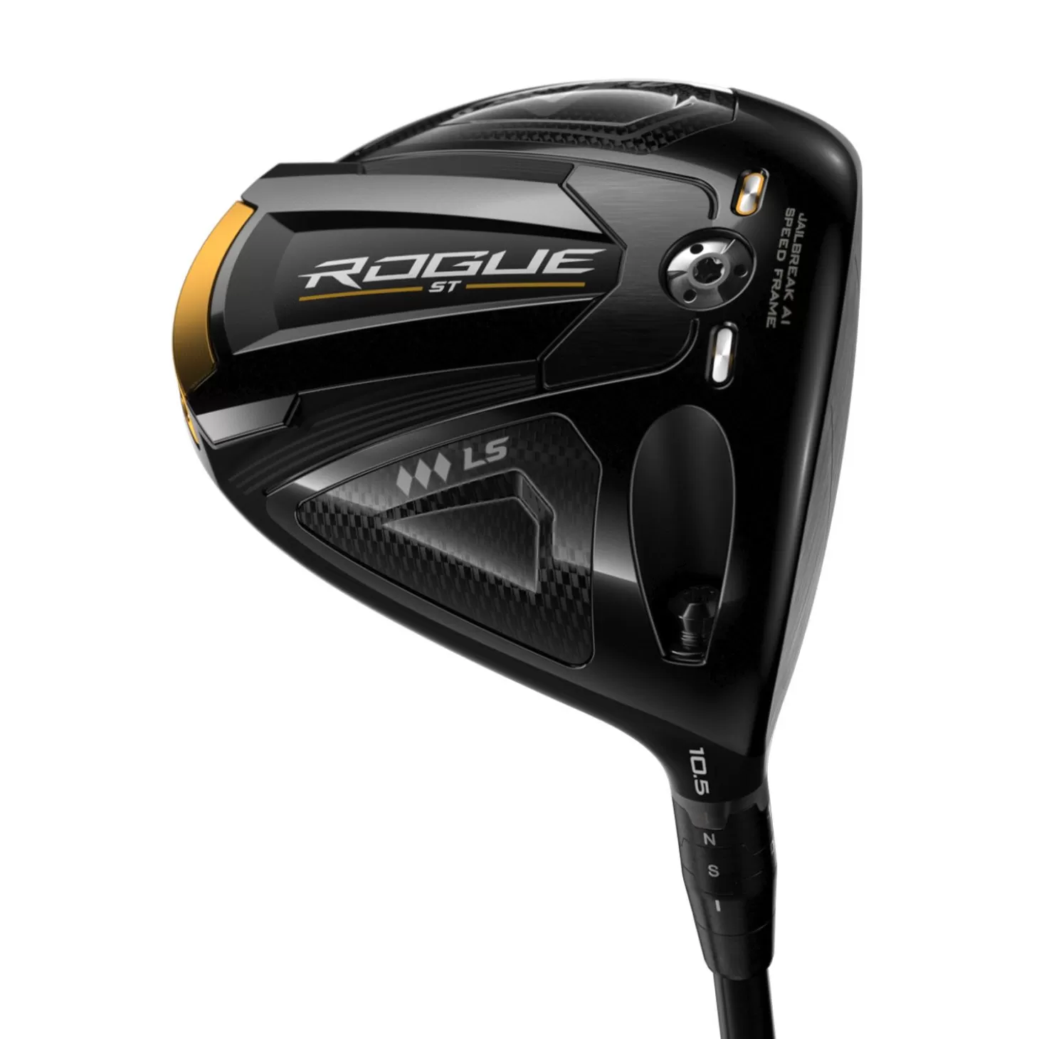 Callaway Rogue St Triple Diamond Ls Cheap