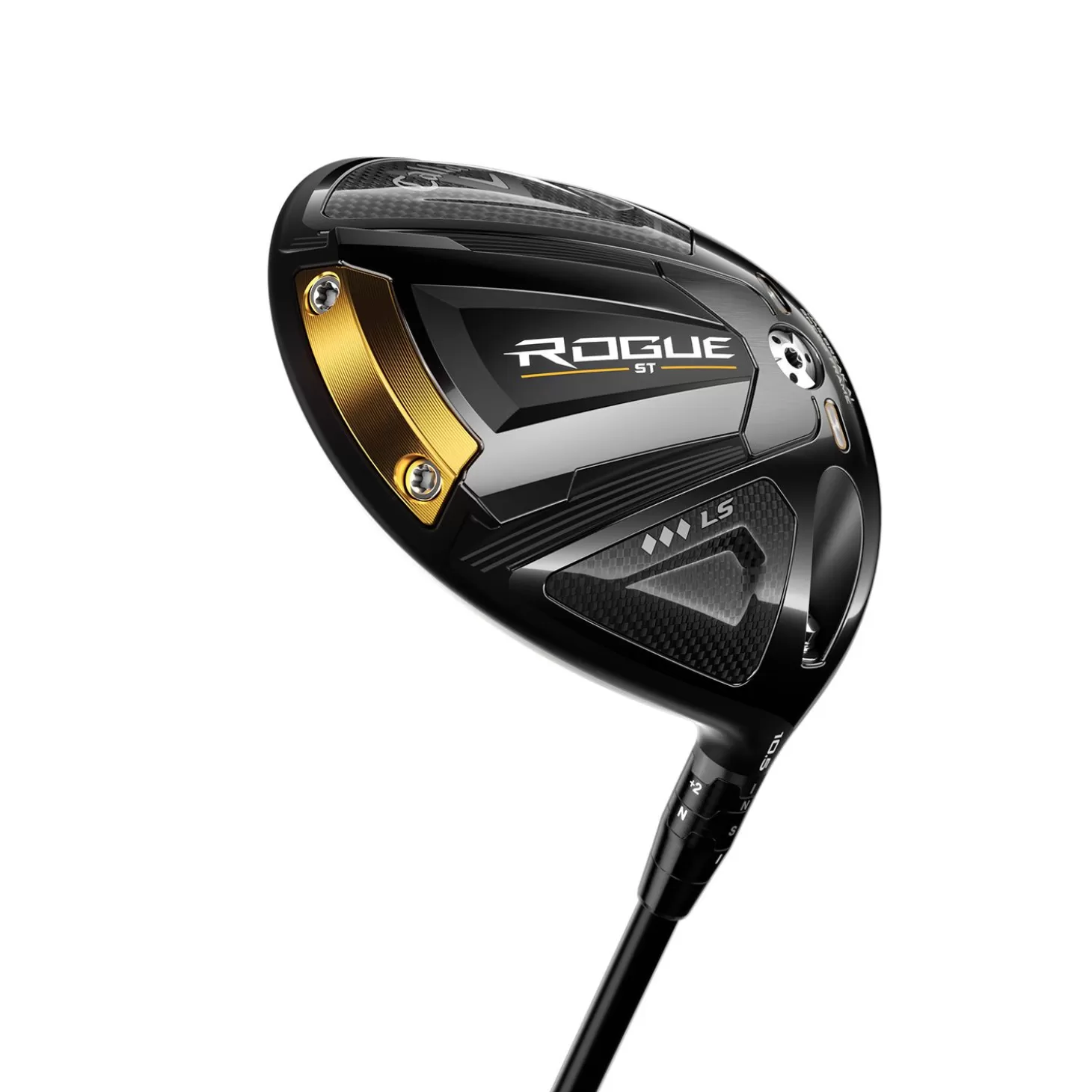 Callaway Rogue St Triple Diamond Ls Cheap