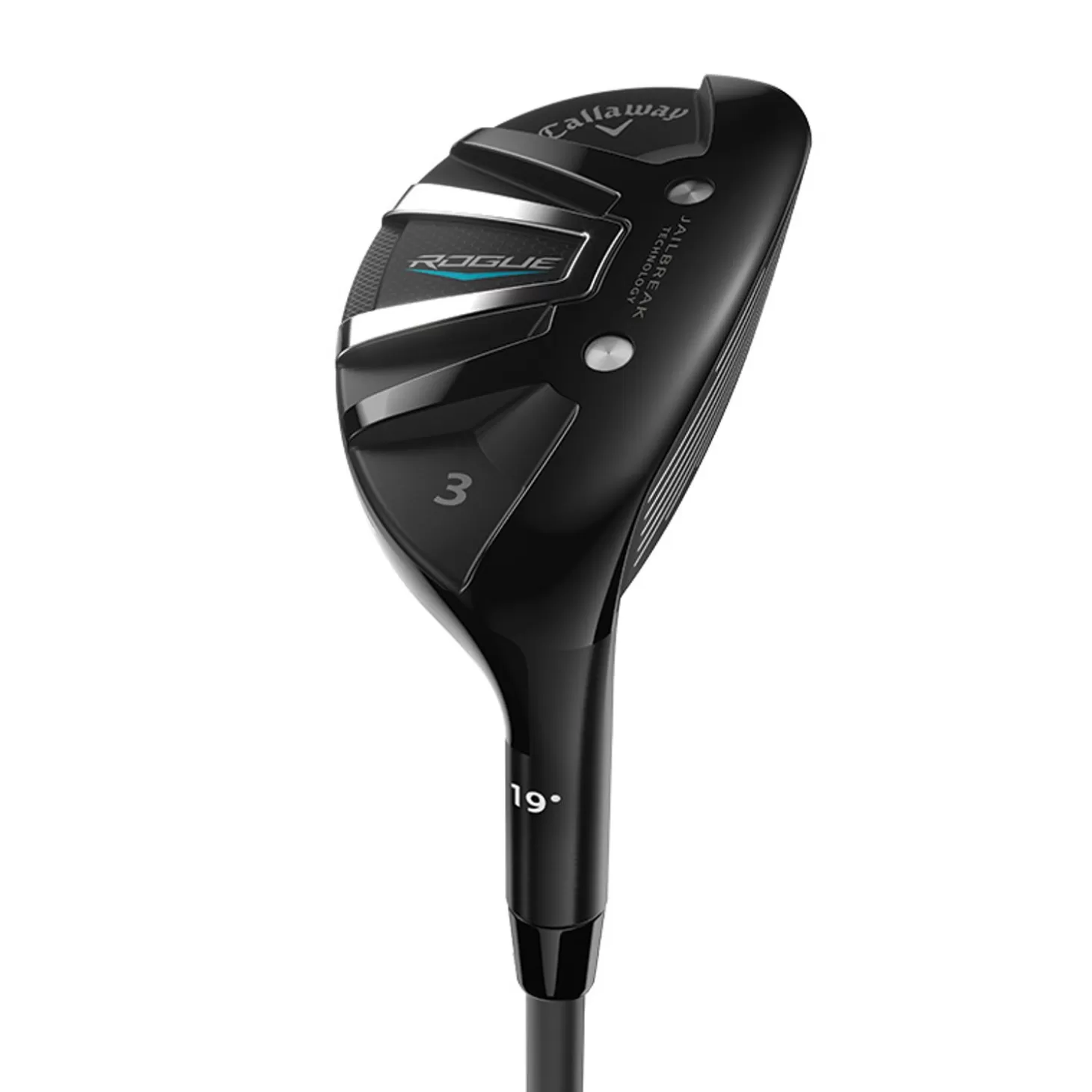 Callaway Rogue W Discount