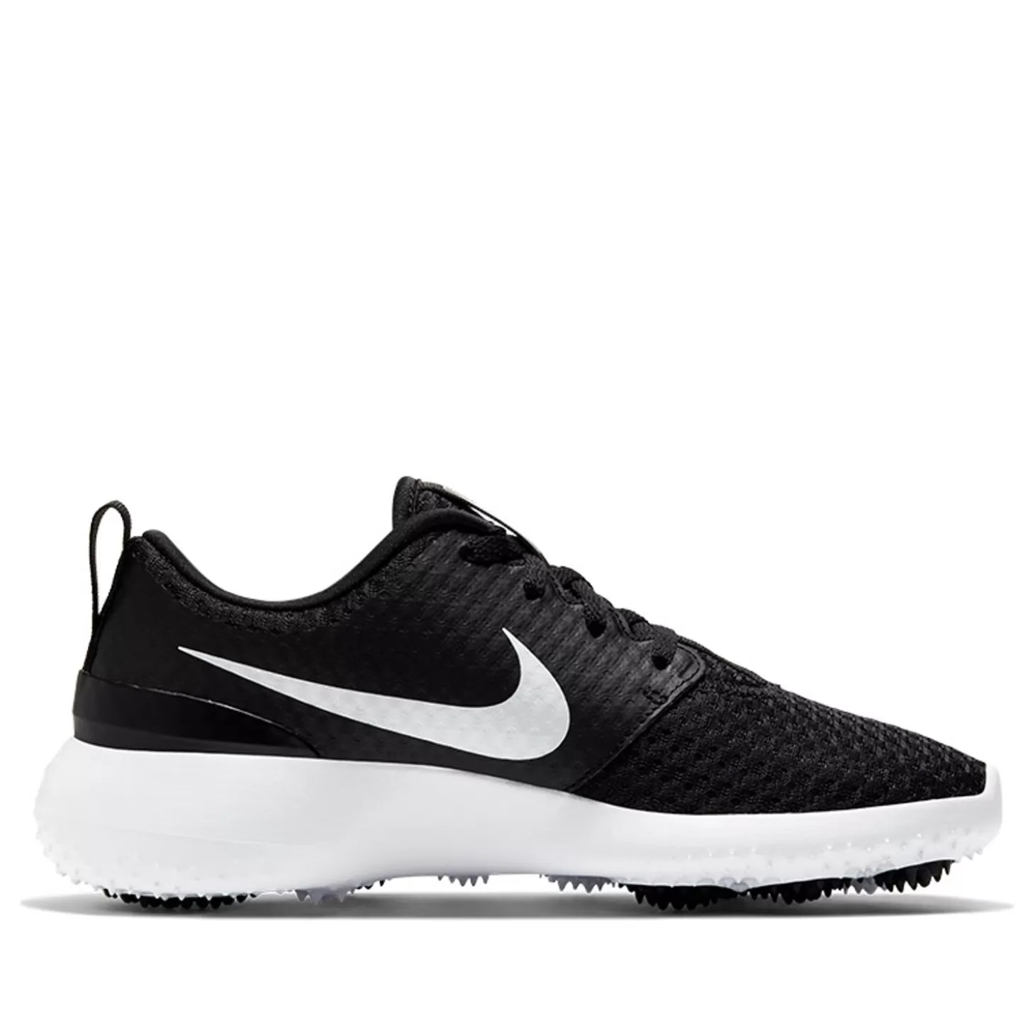 Nike Roshe 2 G Jr. Kids' Golf S Black Best Sale