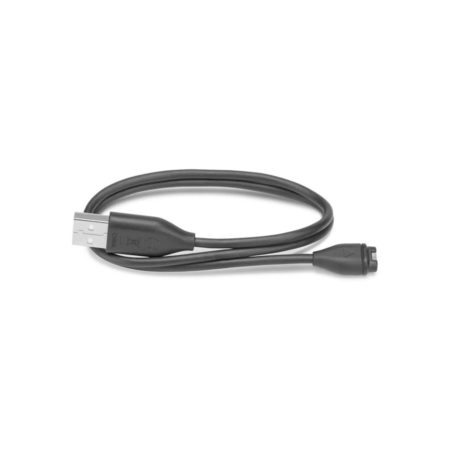 Garmin S10/S60/S40 Laddnings-/Datafaste Clearance