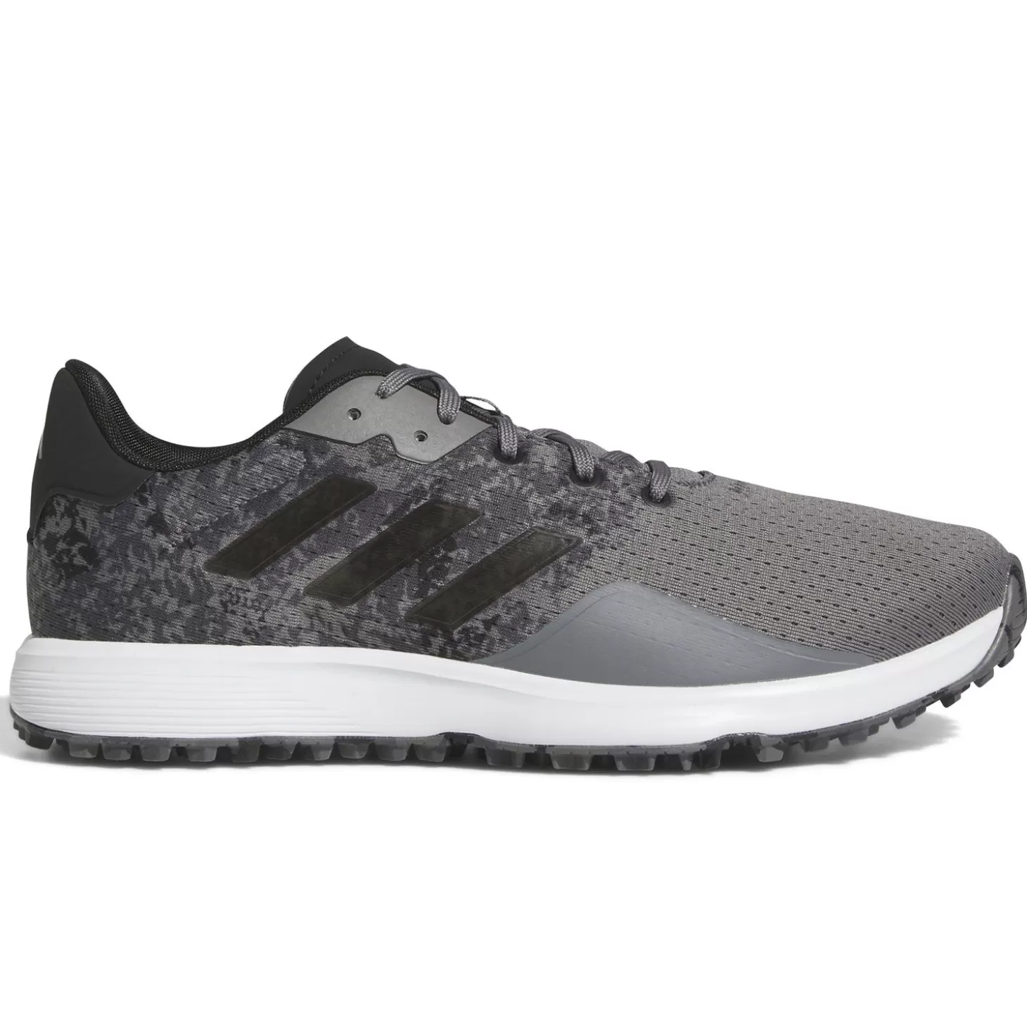 Adidas S2G Sl 23 Discount