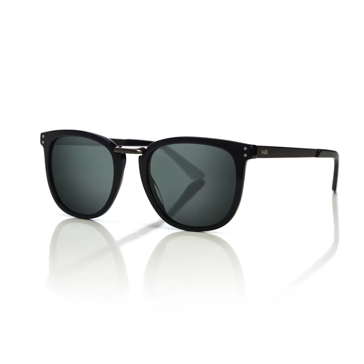 Henrik Stenson Eyewear Scandinavian 3.0 Street Green Store