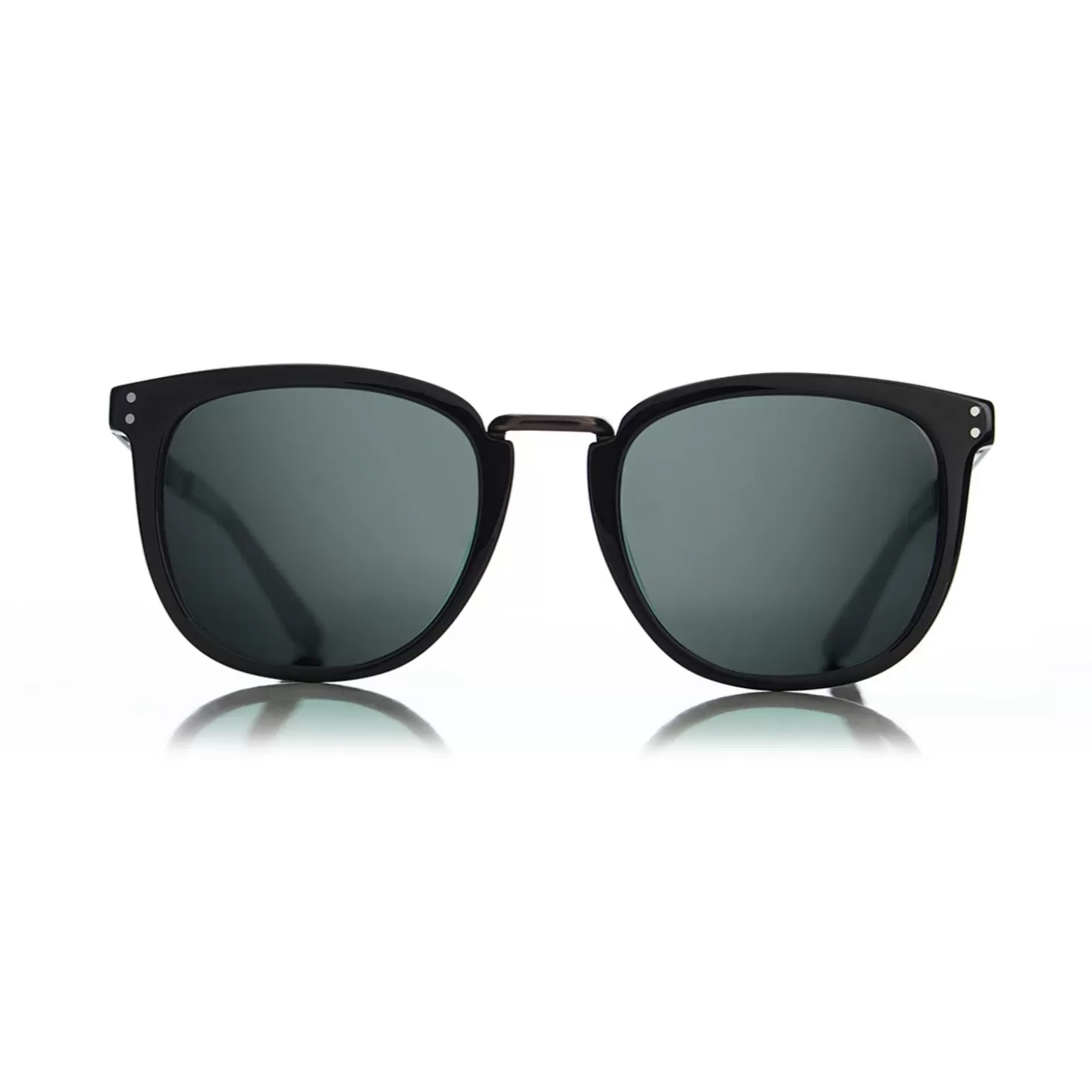 Henrik Stenson Eyewear Scandinavian 3.0 Street Green Store