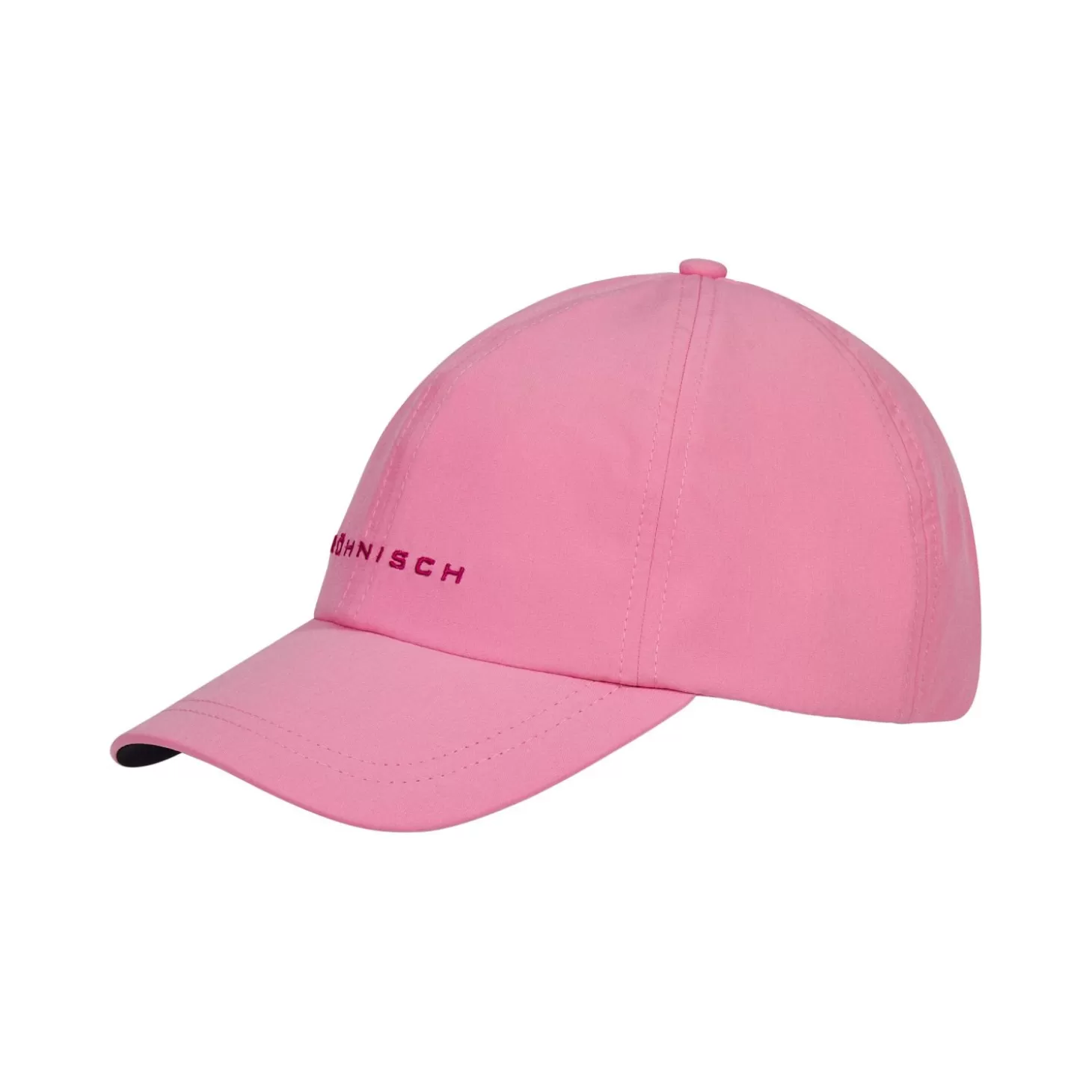 Röhnisch Seion Soft Cap Clearance