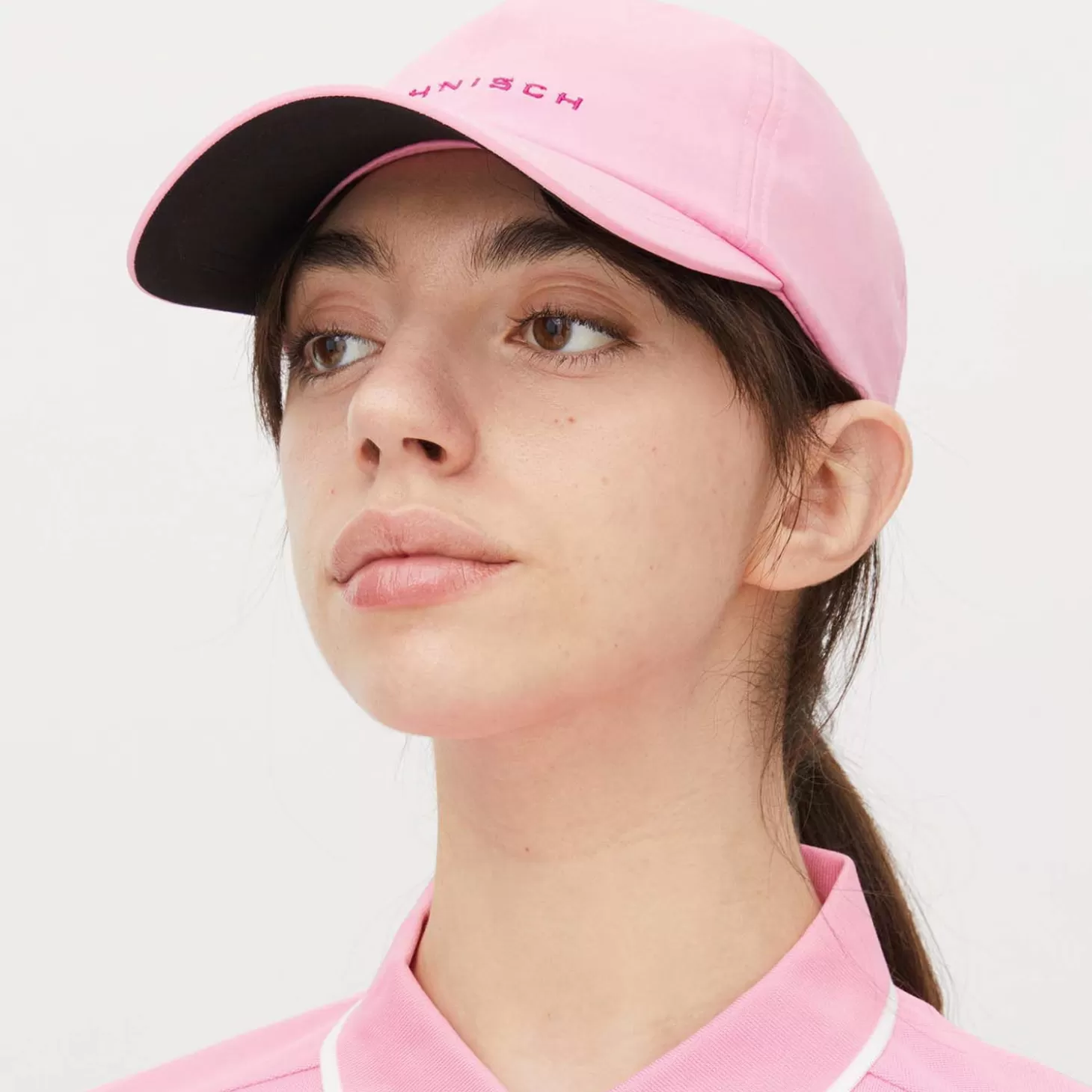 Röhnisch Seion Soft Cap Clearance