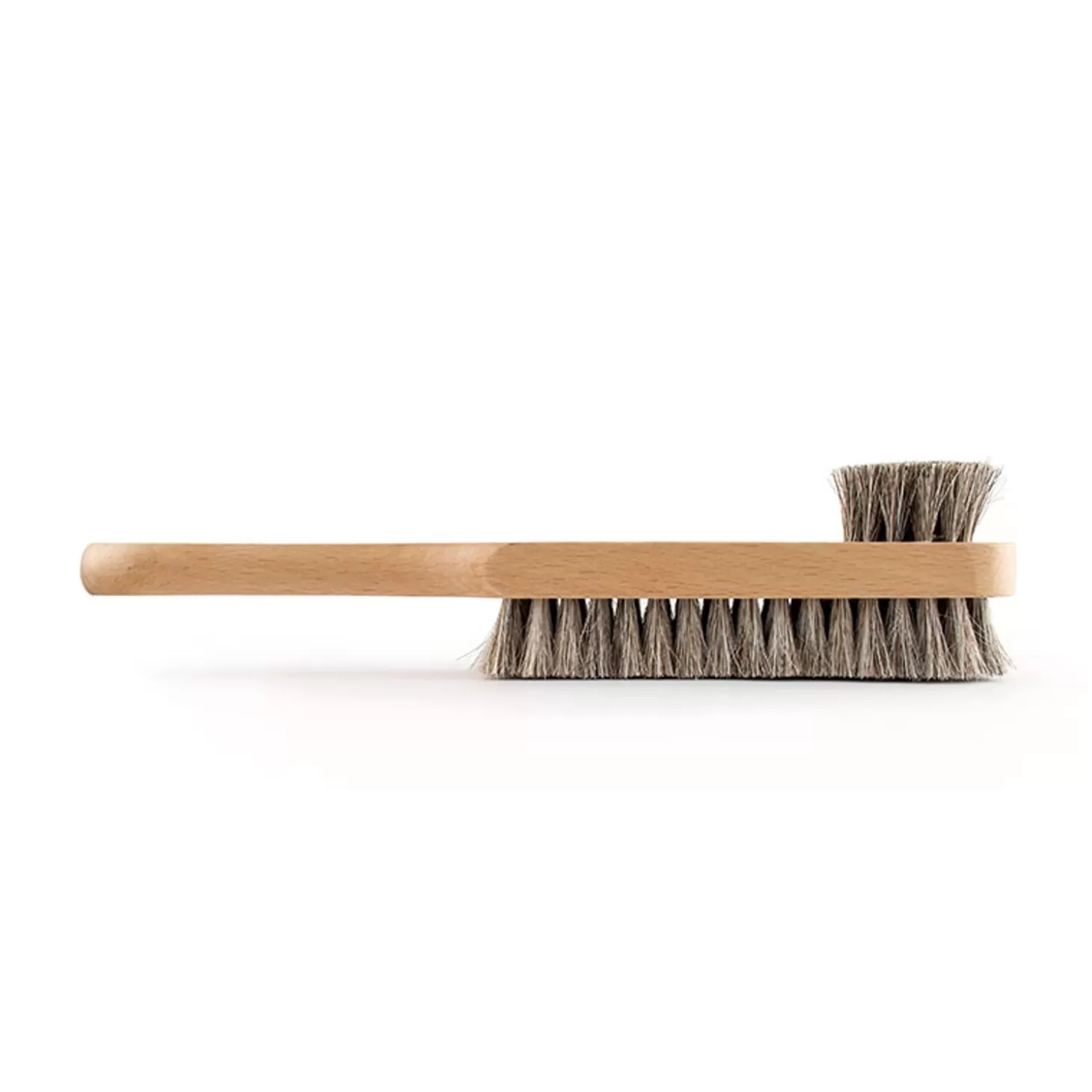 2GO Shoe Brush Combi Deluxe Best Sale