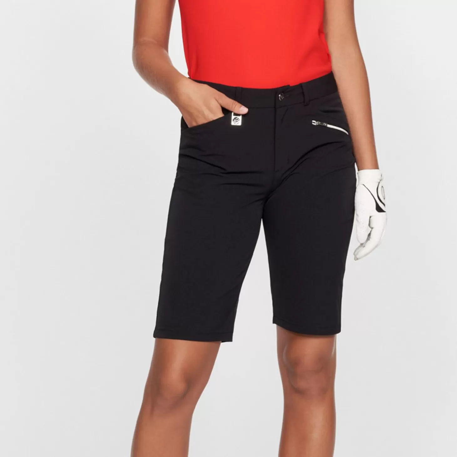 Röhnisch Shorts Comfort Bermuda Online