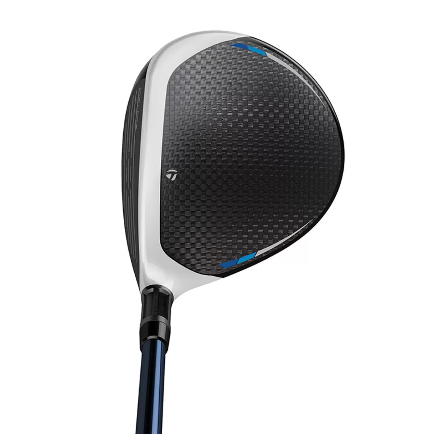 TaylorMade Sim2 Max New