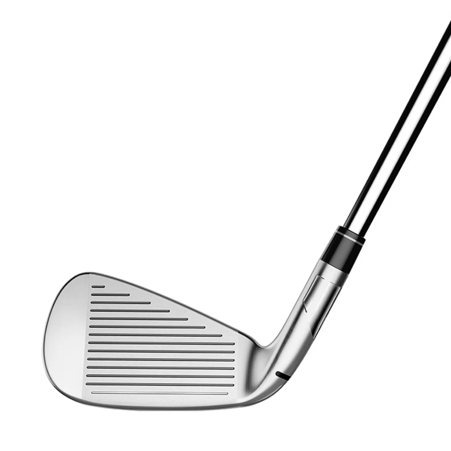 TaylorMade Sim2 Max - Steel Clearance