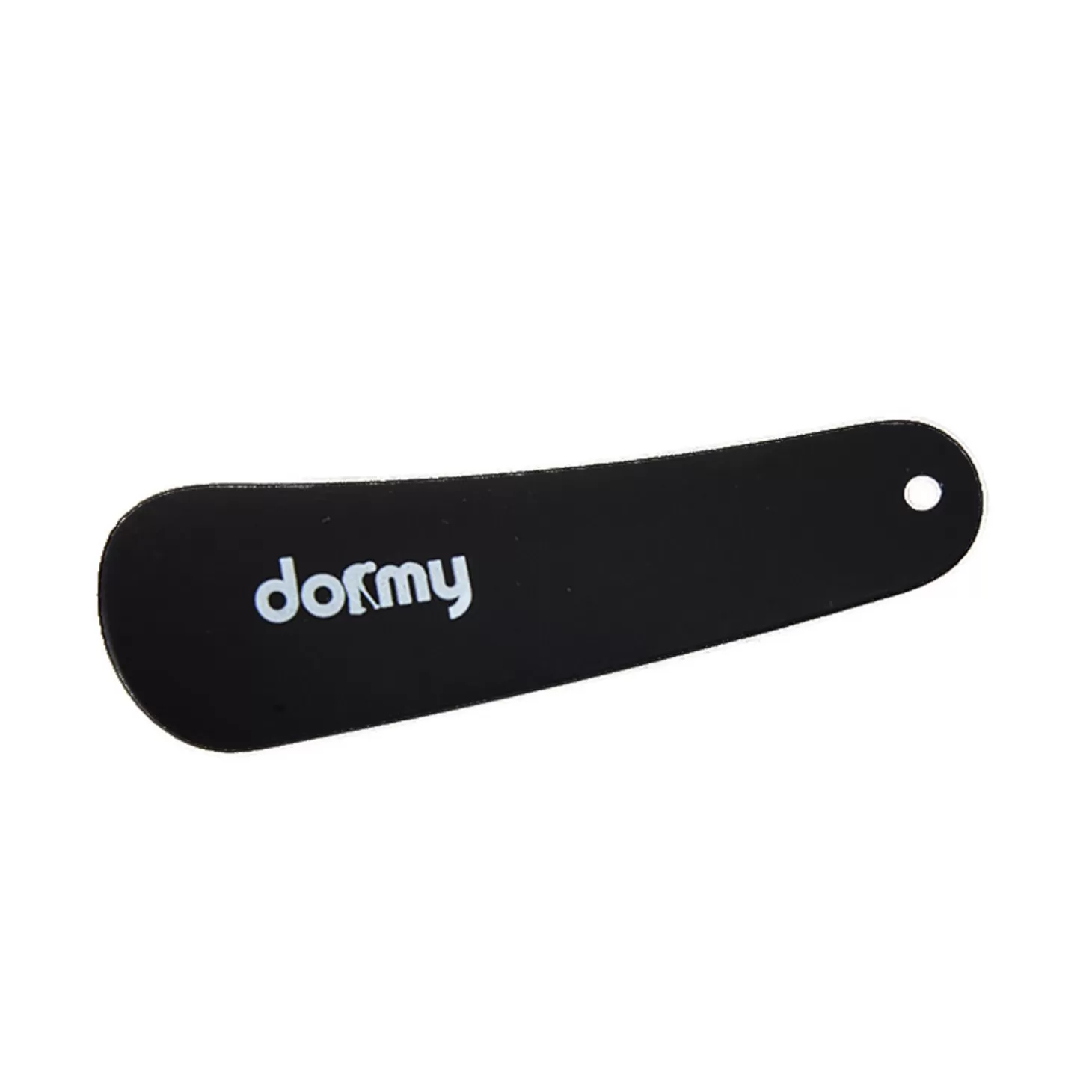 Dormy Skohorn Flash Sale