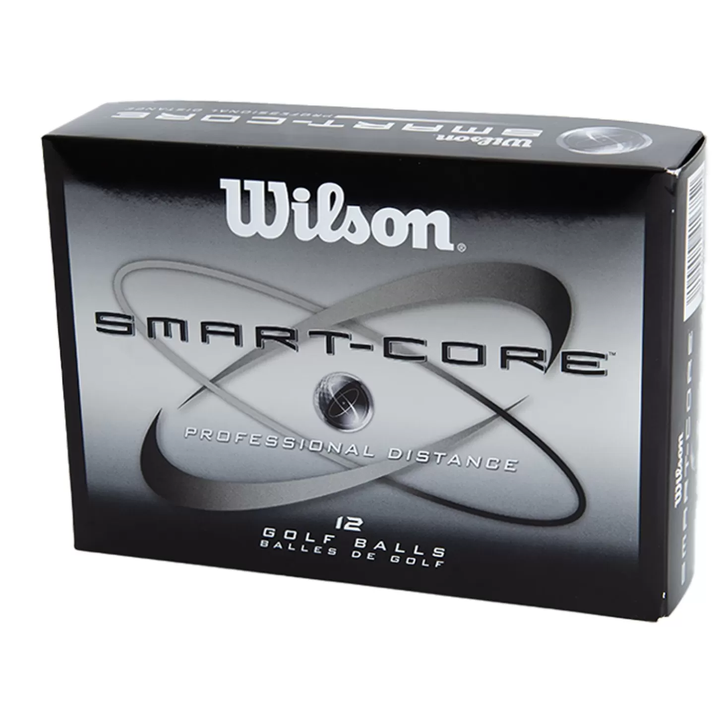 Wilson Smart Core Cheap