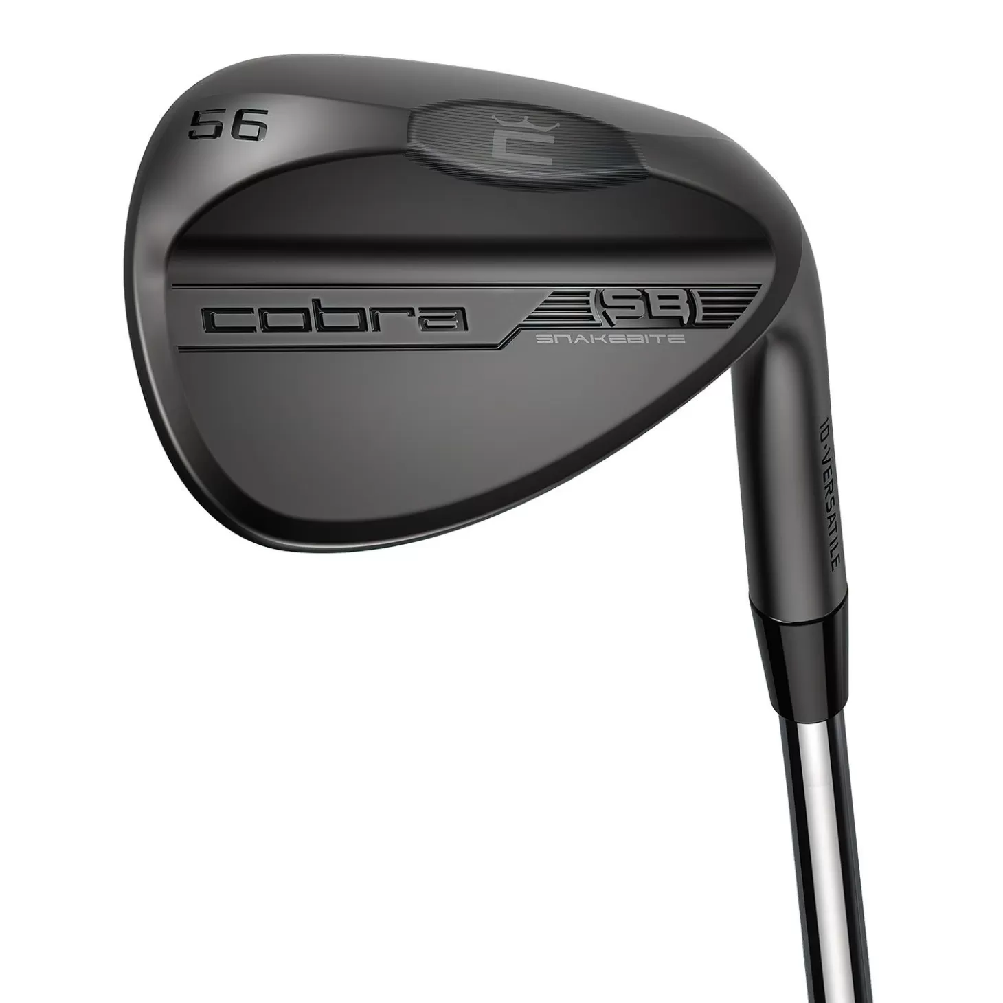 Cobra Snakebite Black Store