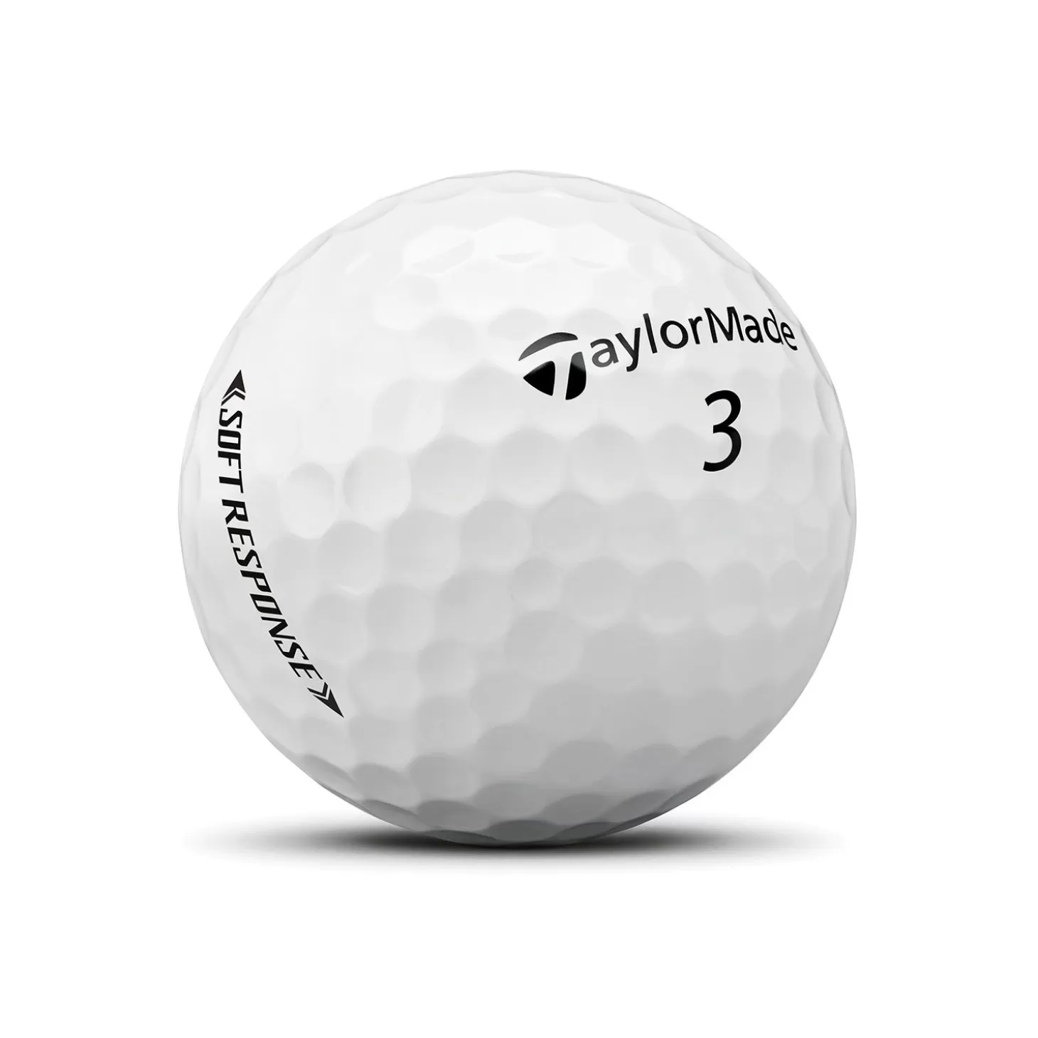 TaylorMade Soft Response Cheap