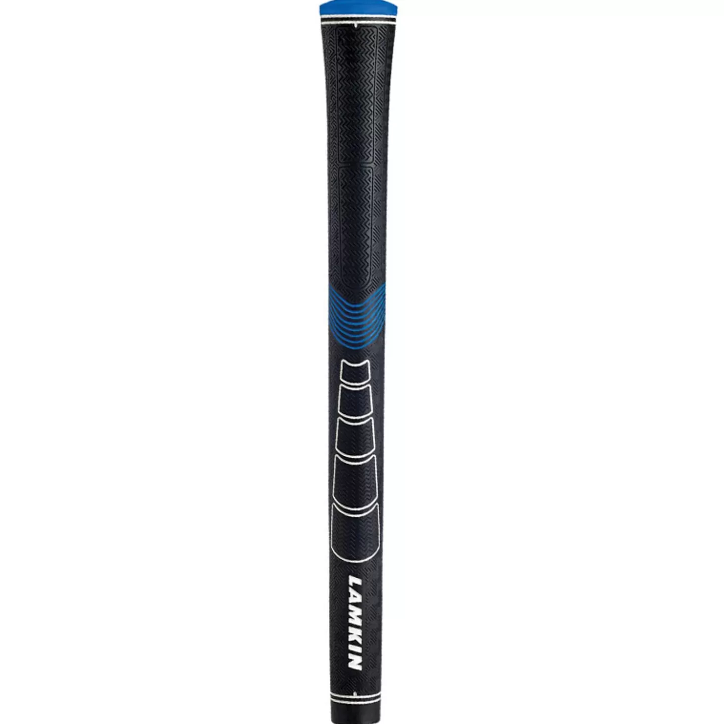 Lamkin Sonar Standard 60R+ Black/Blue Store