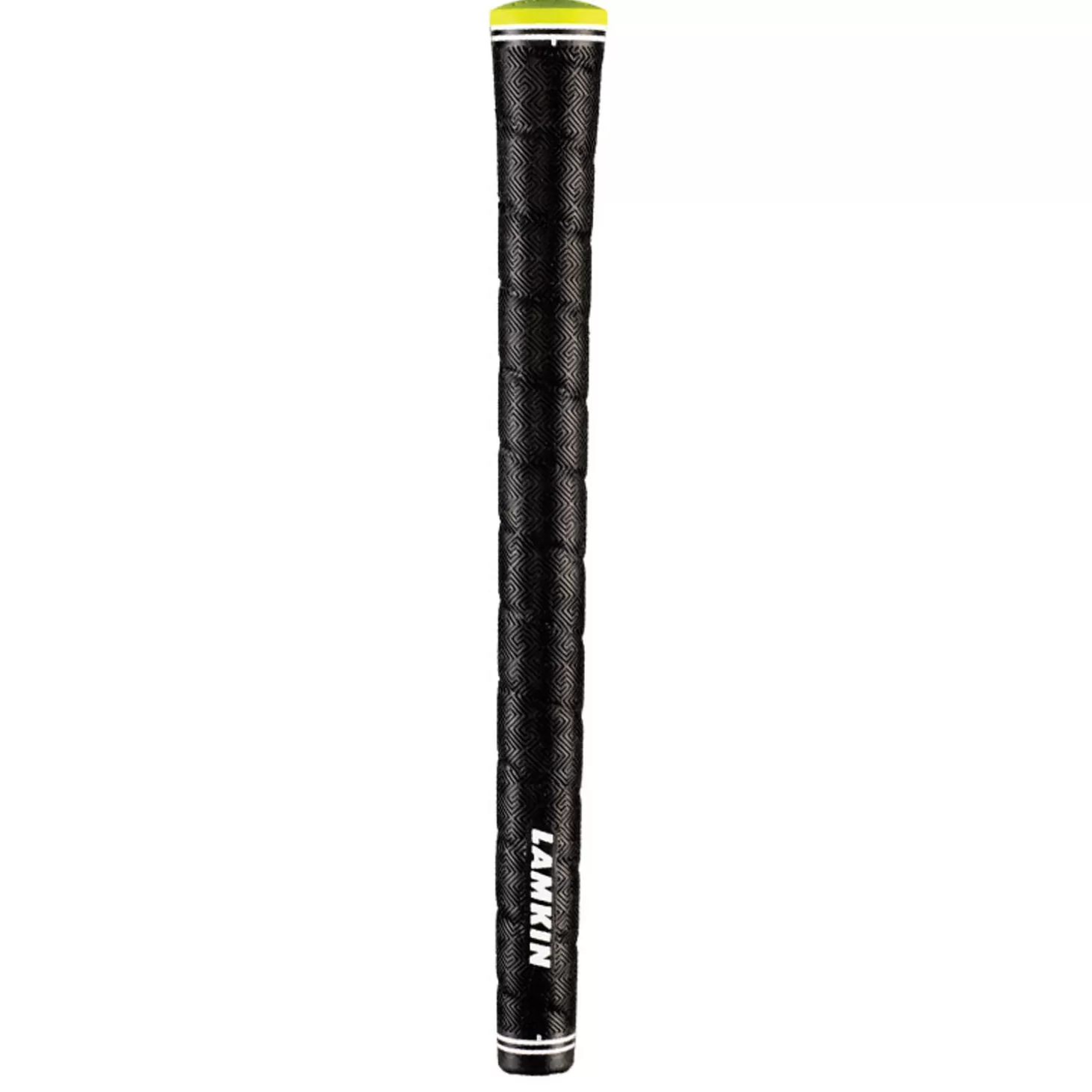 Lamkin Sonar Wrap + Calibrate Standard Black New