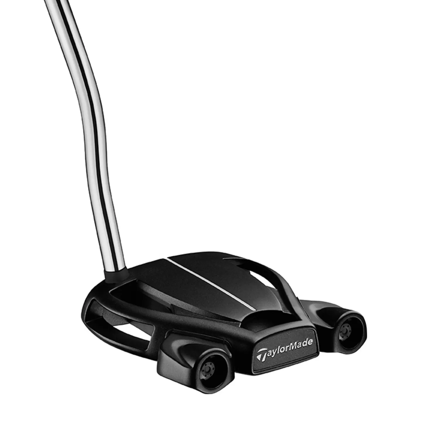 TaylorMade Spider Tour Black Db Cheap