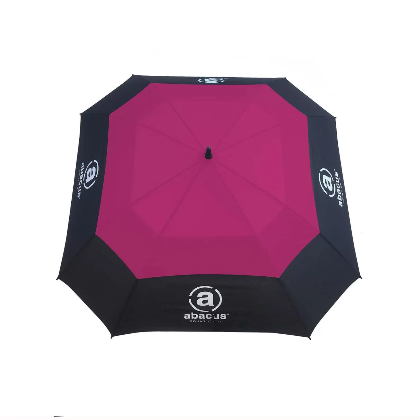 Abacus Square Umbrella Sale