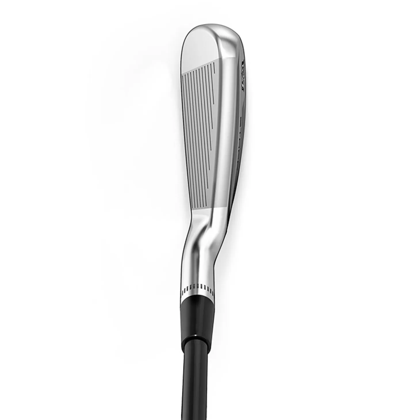 Wilson Staff Modell Utility Kbs Clearance