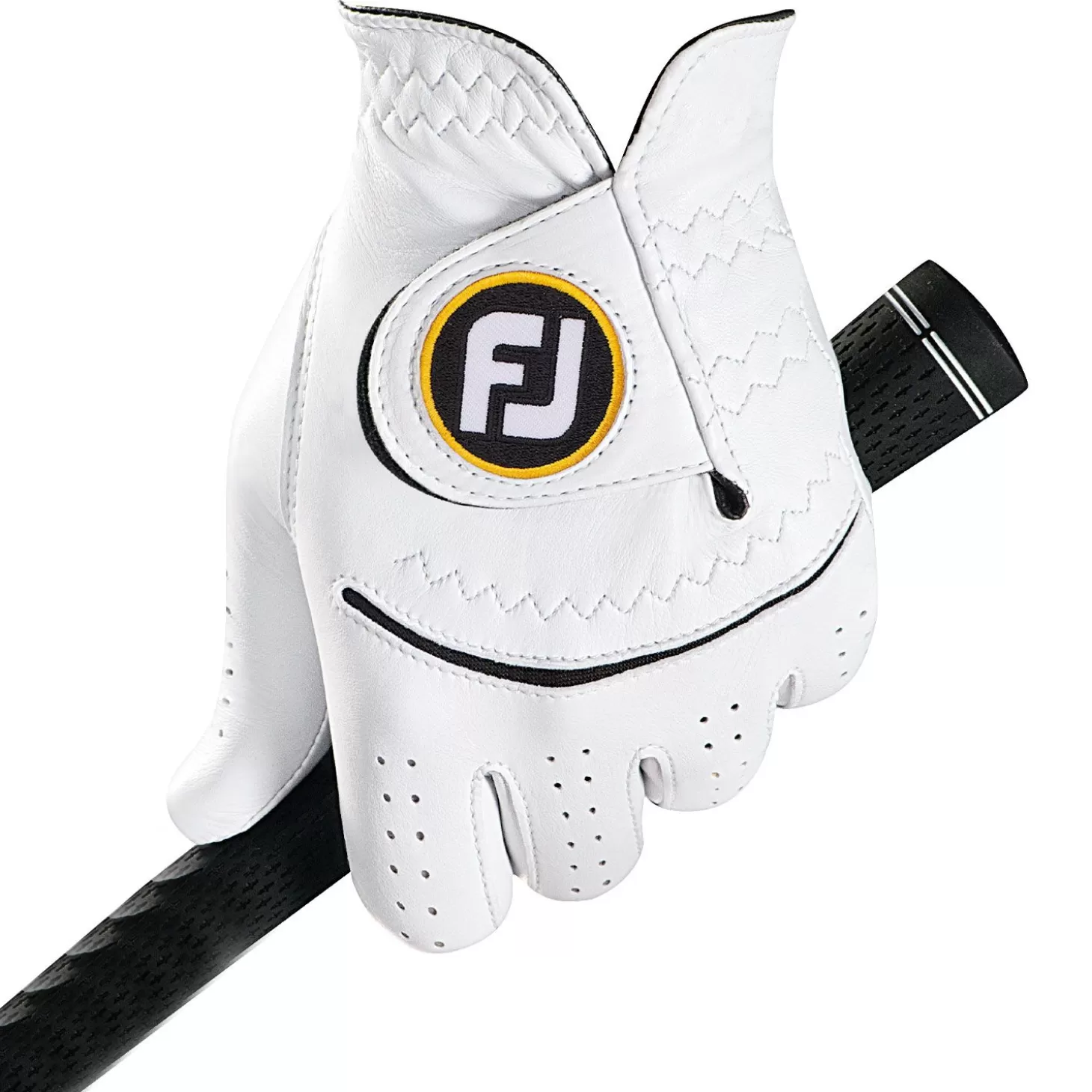 FootJoy Stasof Lady Lh Flash Sale