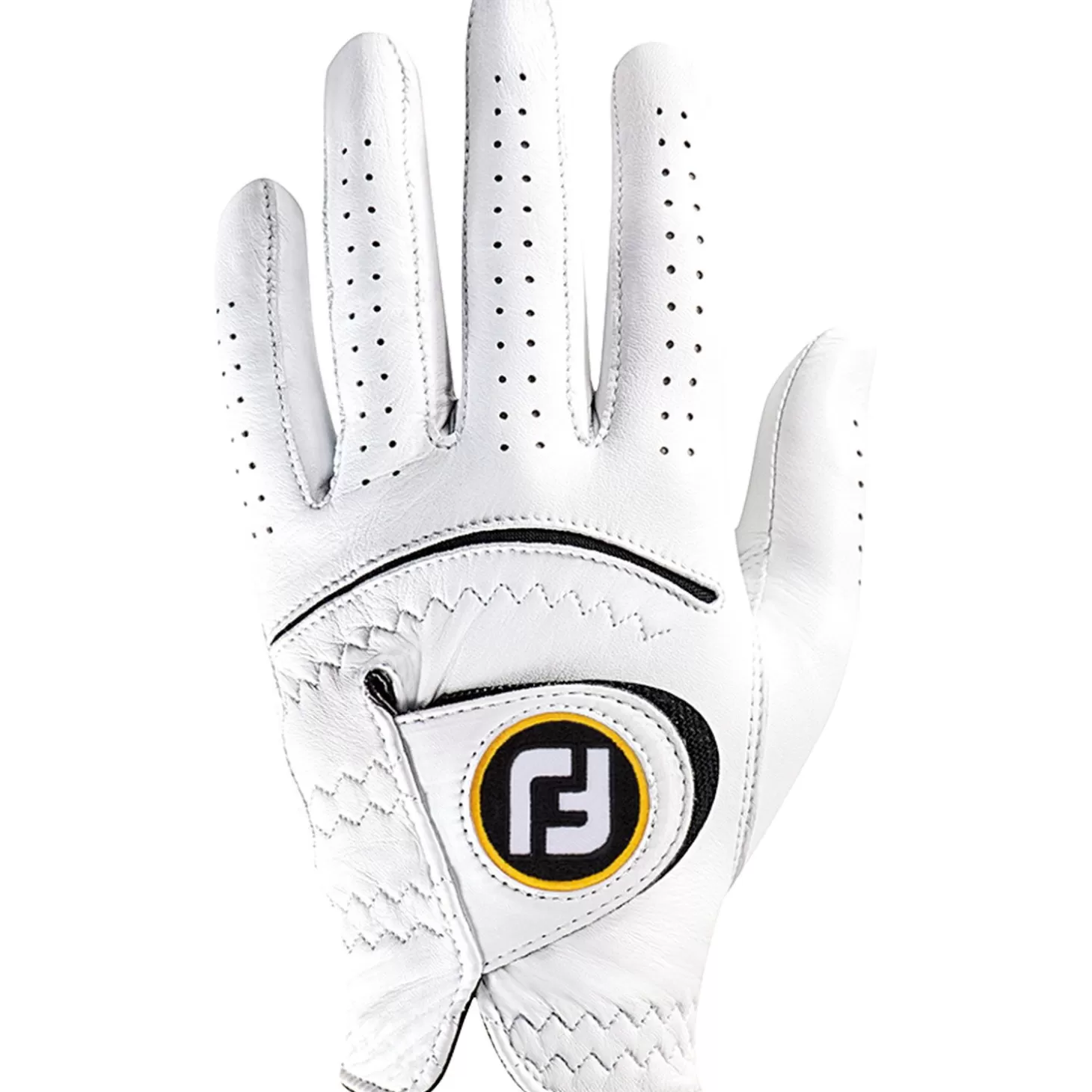 FootJoy Stasof Lady Lh Flash Sale