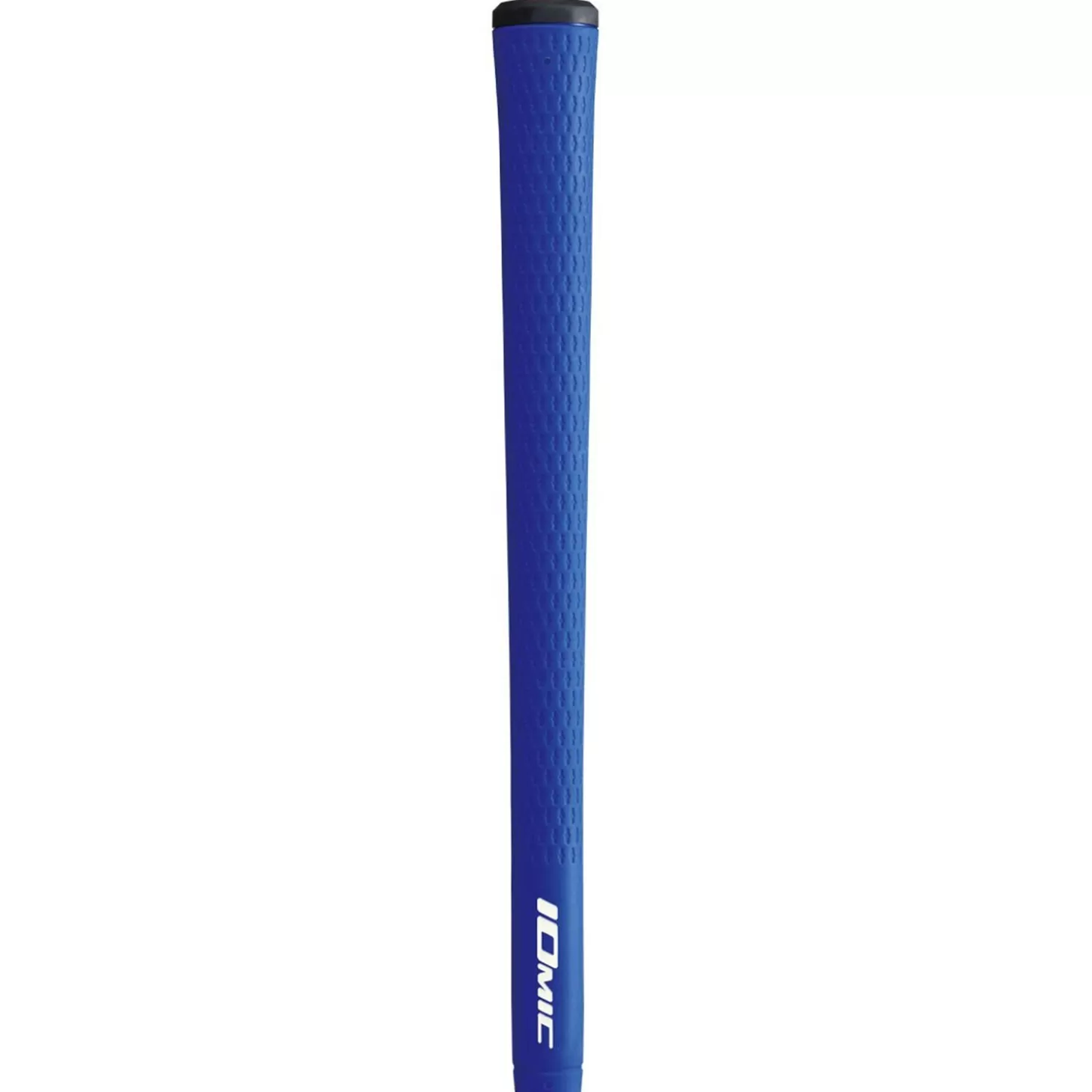 Iomic Sticky 2.3 Midsize Blue Store