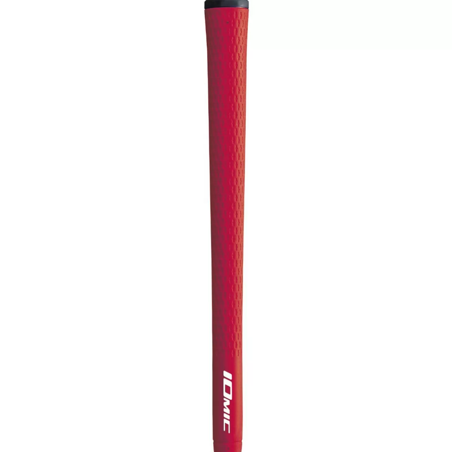 Iomic Sticky 2.3 Midsize Red Cheap