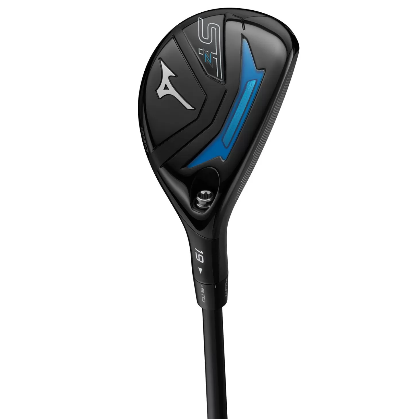 Mizuno St-Z 230 Best Sale