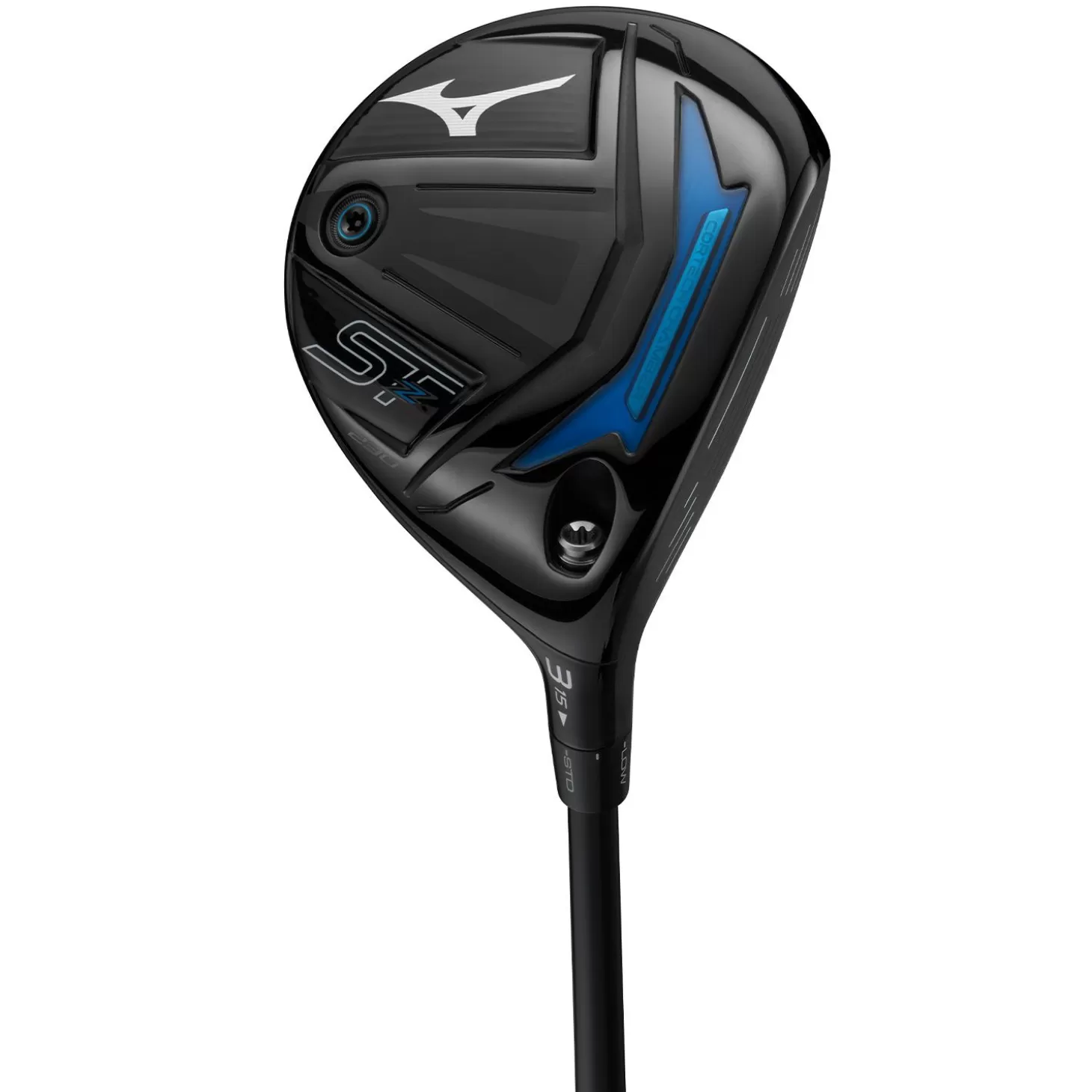 Mizuno St-Z 230 New