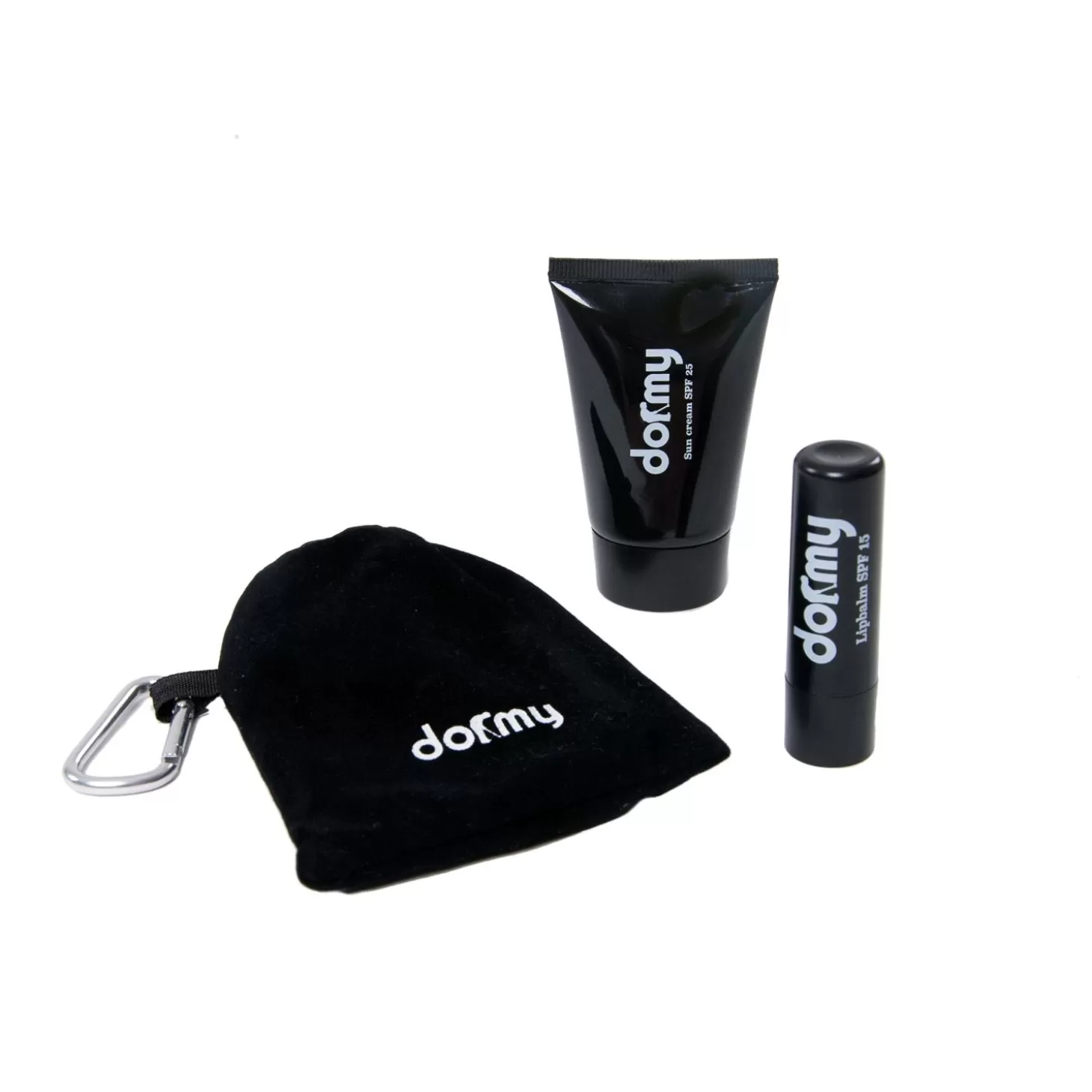 Dormy Sun Protection Kit Cheap