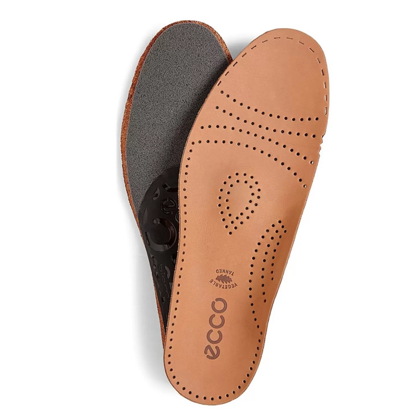 Ecco Support Everyday Womens Cheap