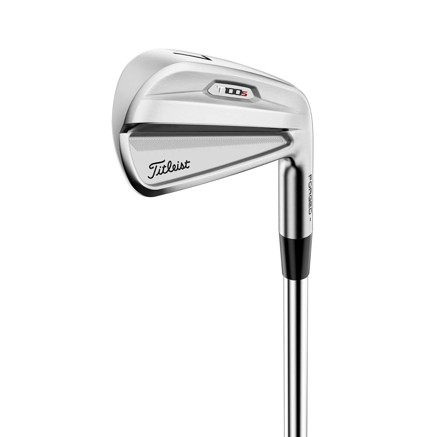 Titleist T100S - Steel Online