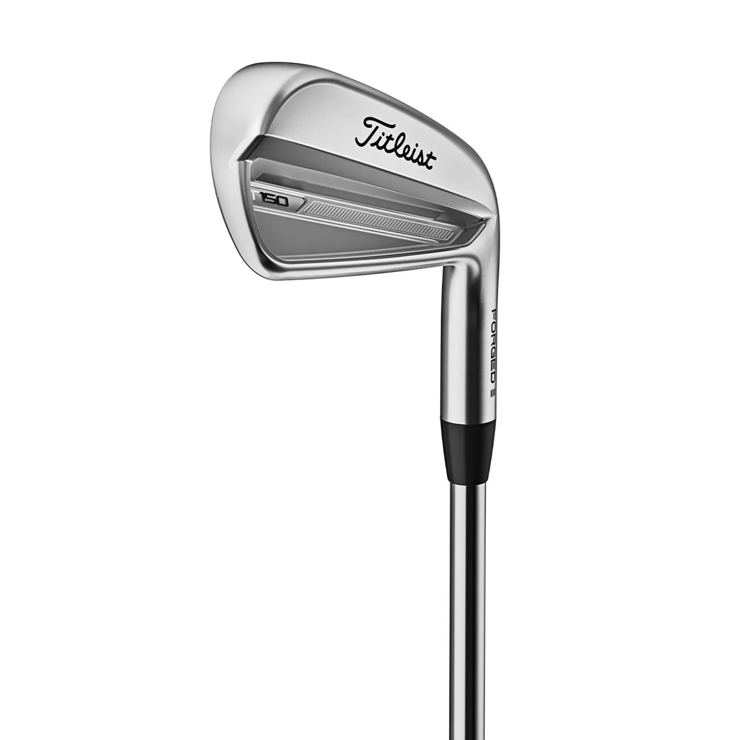 Titleist T150 3G - Steel Best