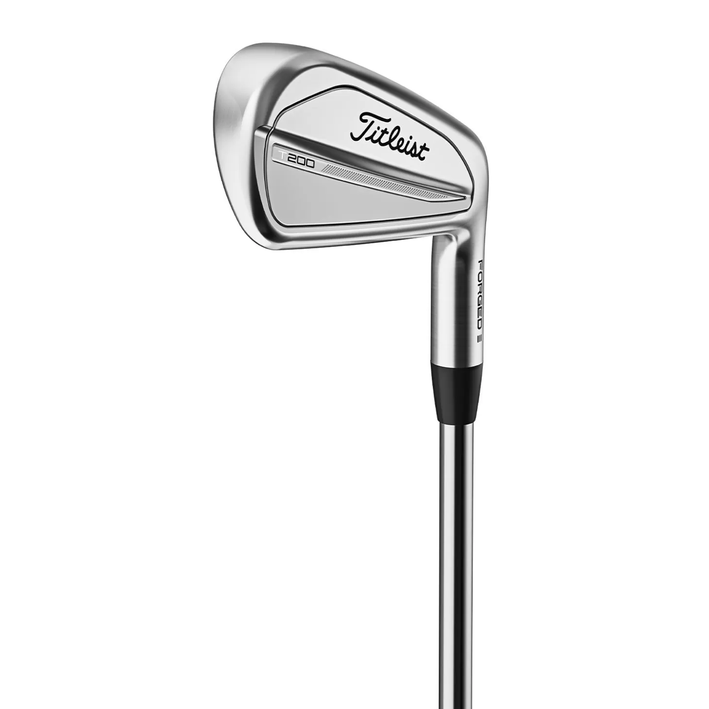 Titleist T200 3G - Steel Sale